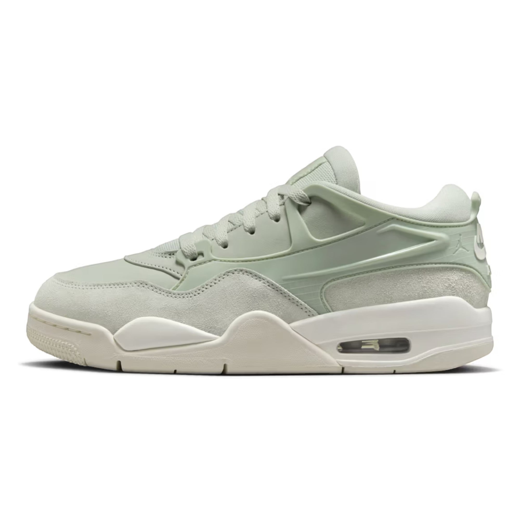 Air Jordan 4 RM Jade Horizon