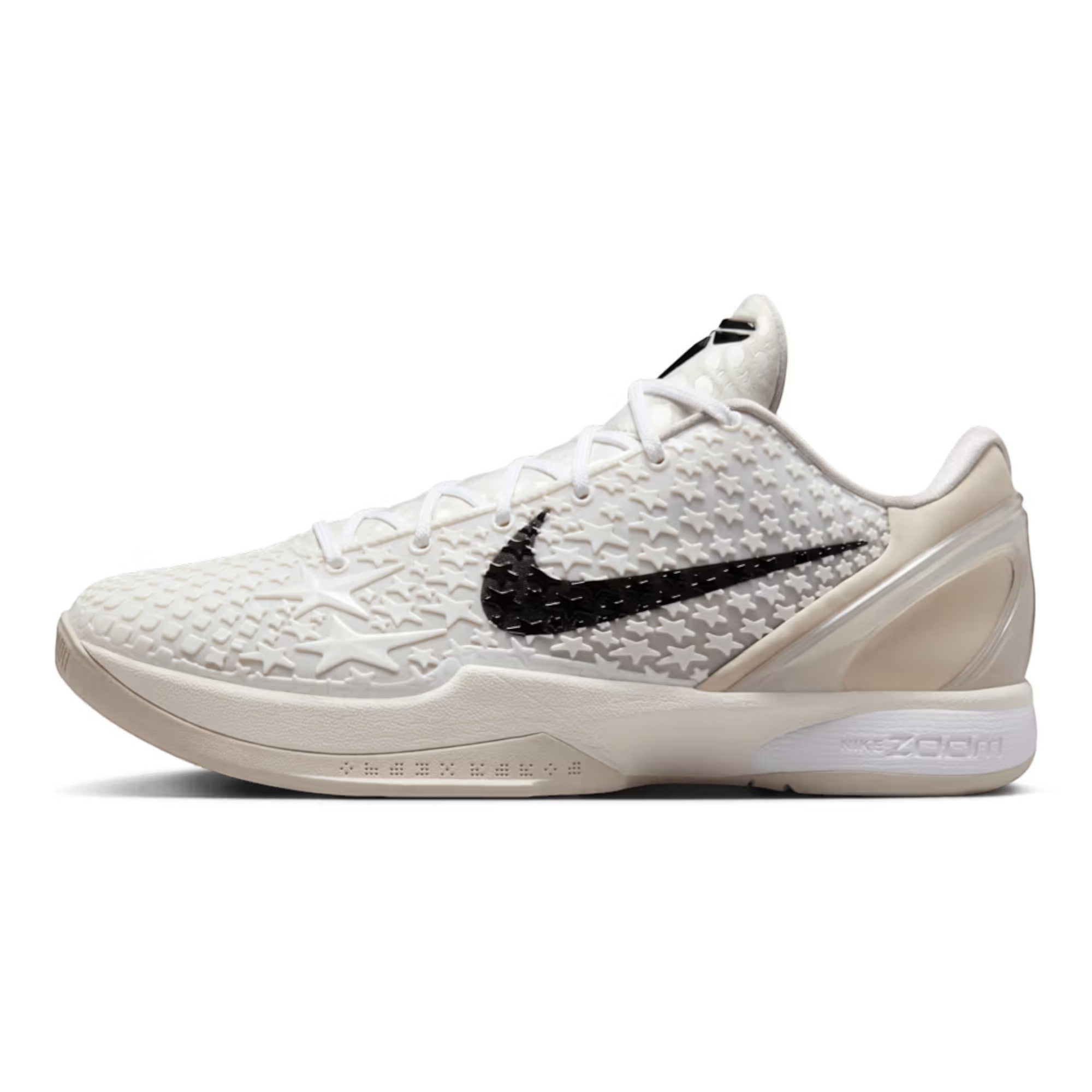 Zoom Kobe 6 Protro All-Star 2.0