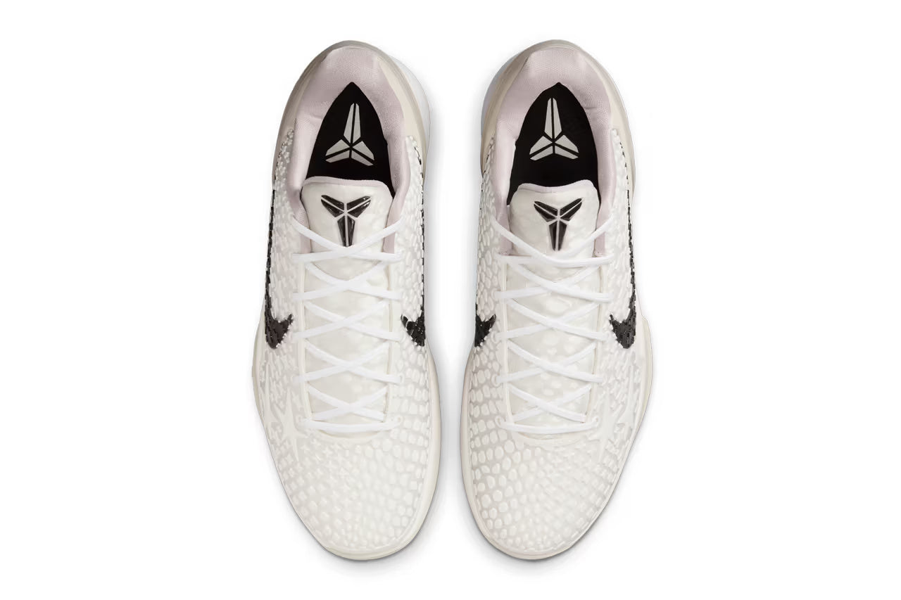 Zoom Kobe 6 Protro All-Star 2.0