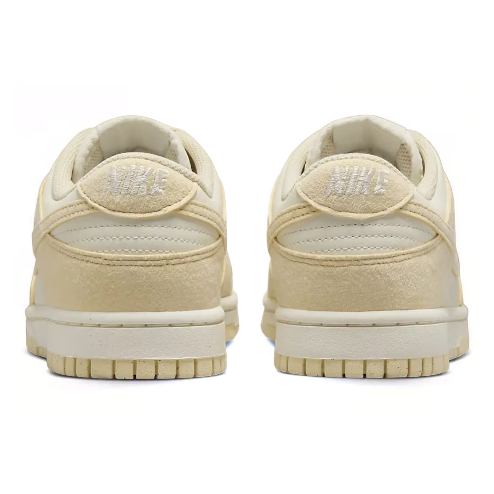 Nike Dunk Low Soft Pearl