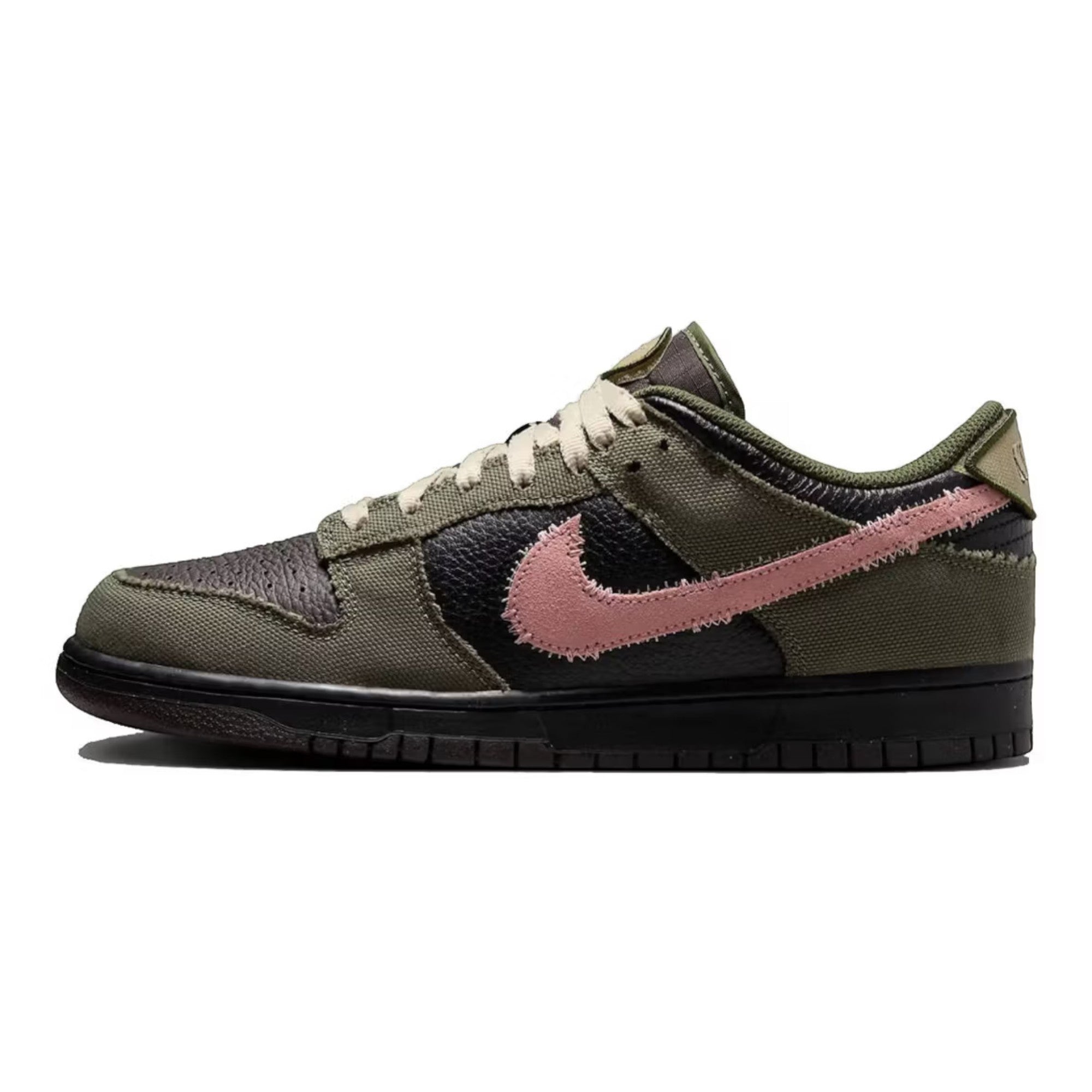 Nike Dunk Low Dunks Not Dead