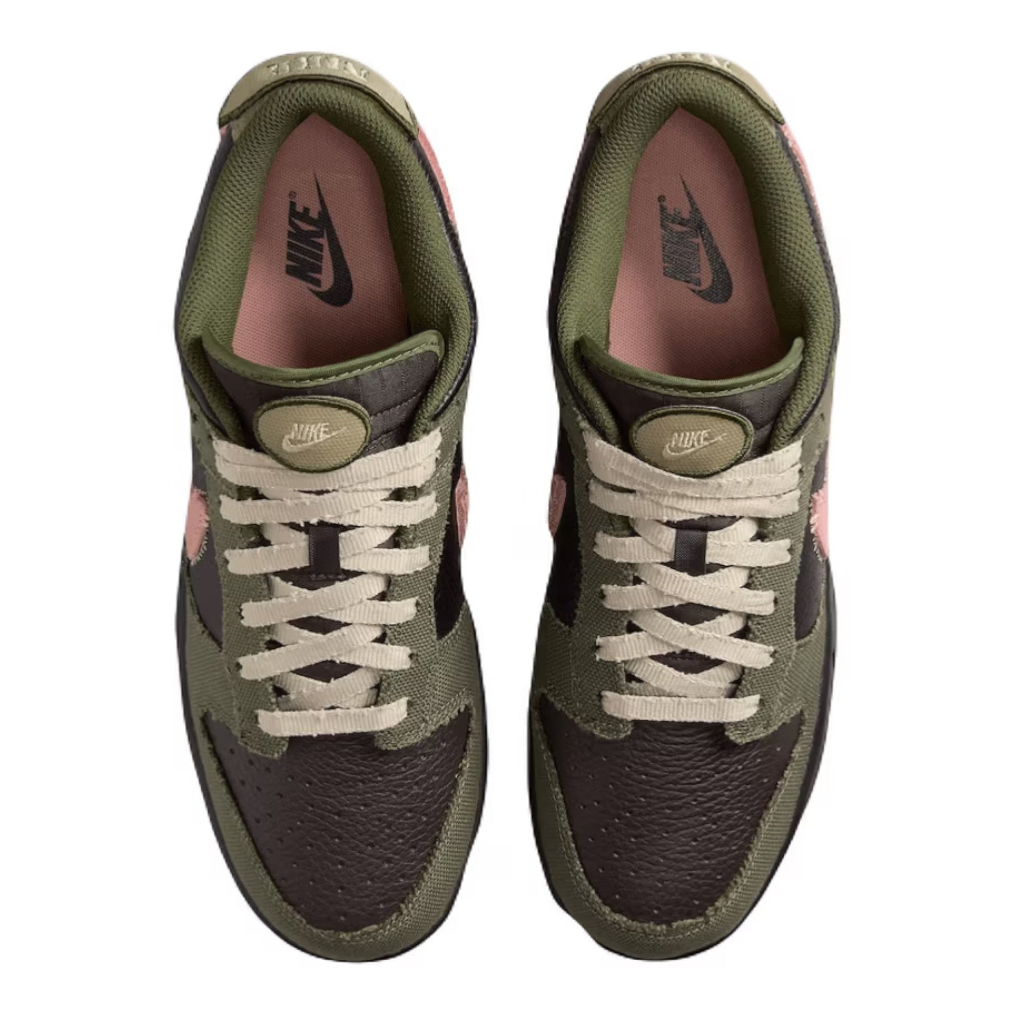 Nike Dunk Low Dunks Not Dead