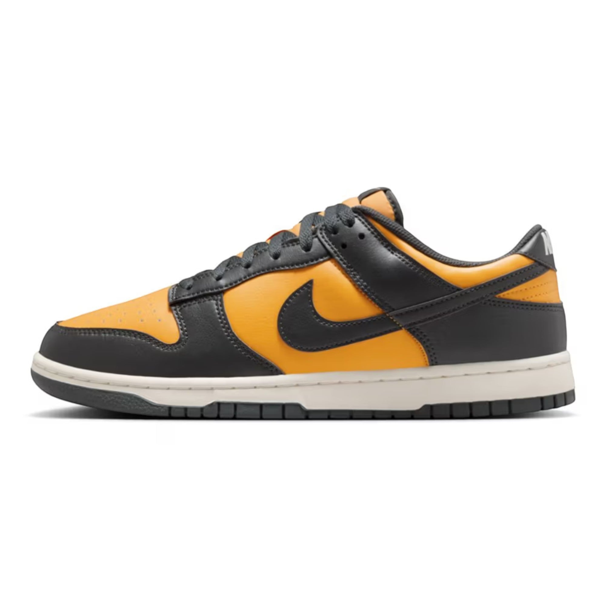 Nike Dunk Low Sundial