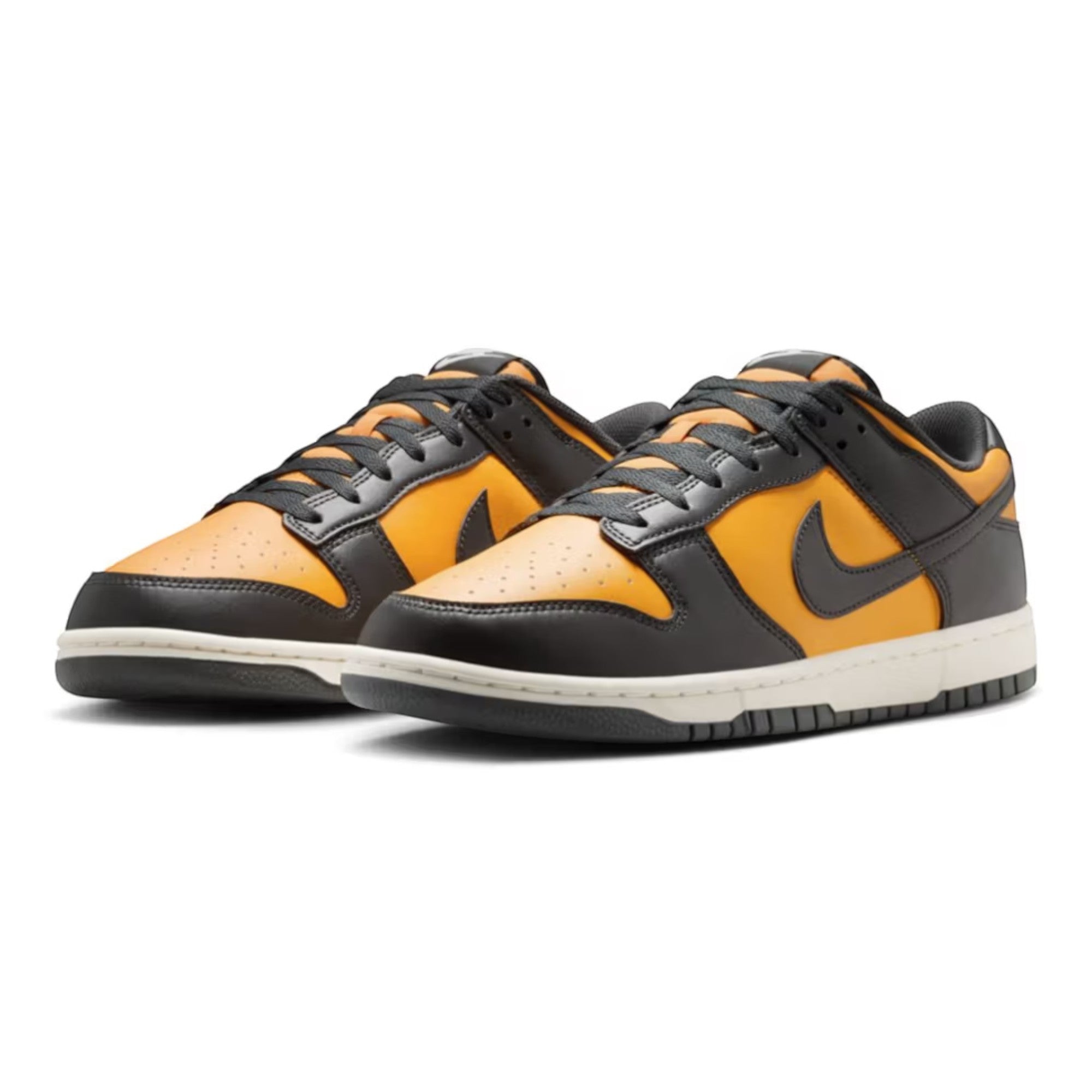 Nike Dunk Low Sundial
