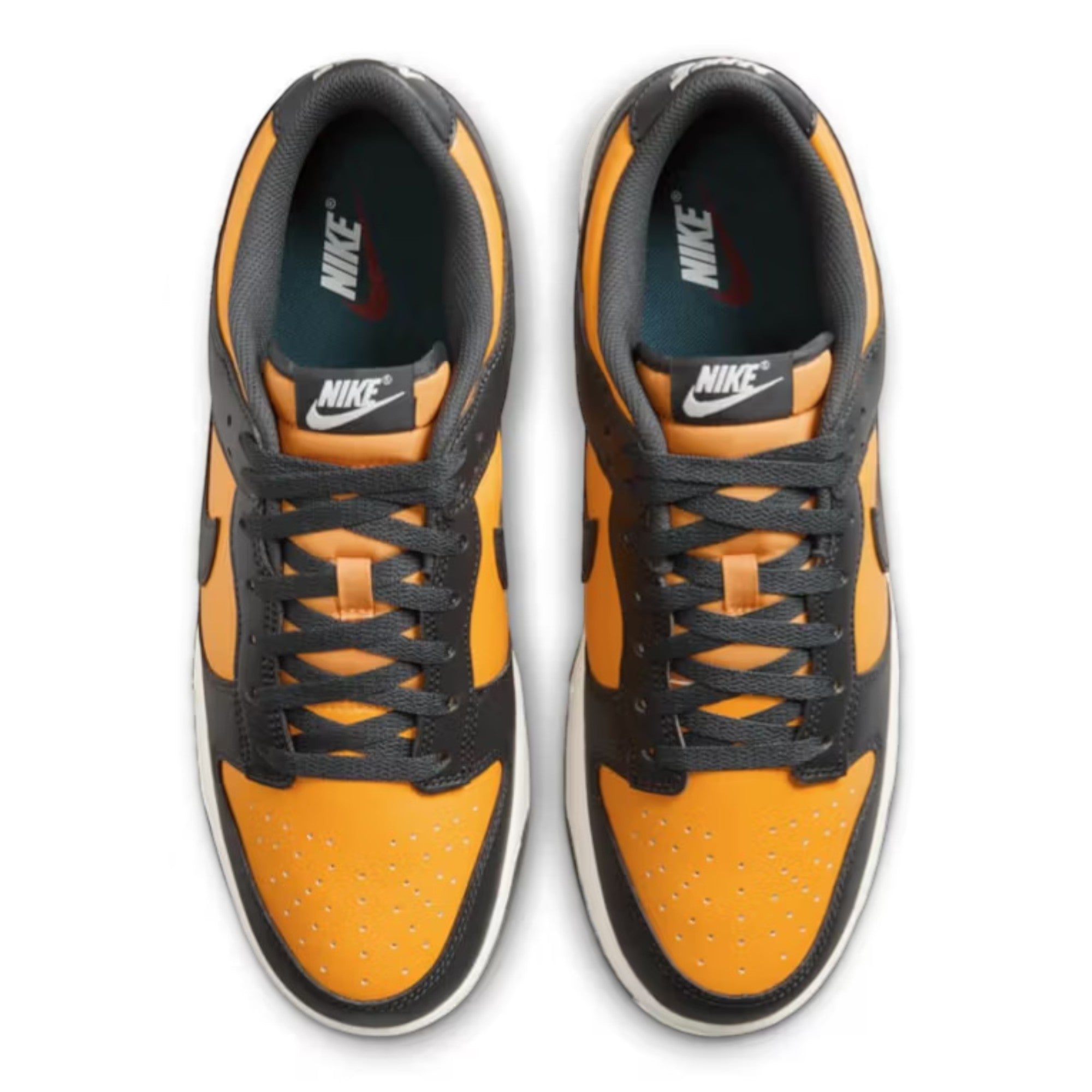 Nike Dunk Low Sundial