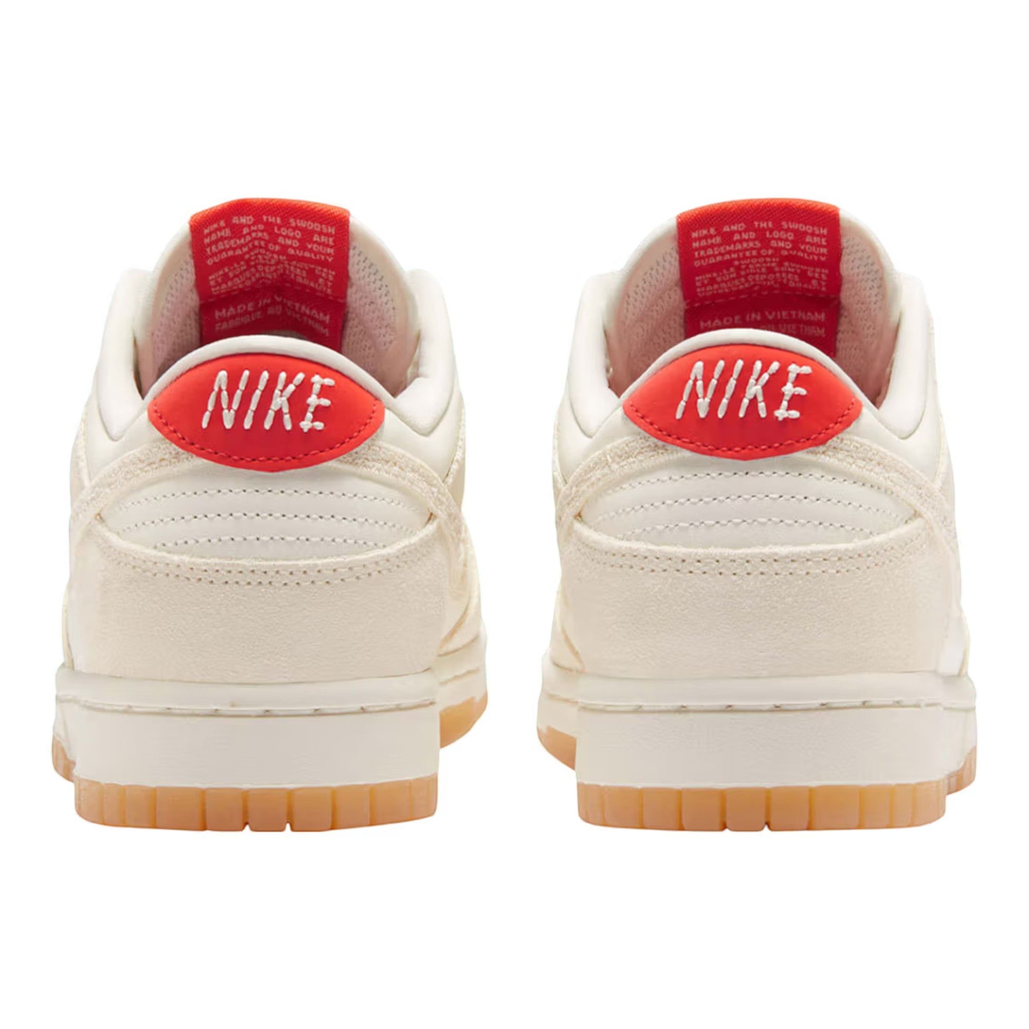 Nike Dunk Low Friendship Knot