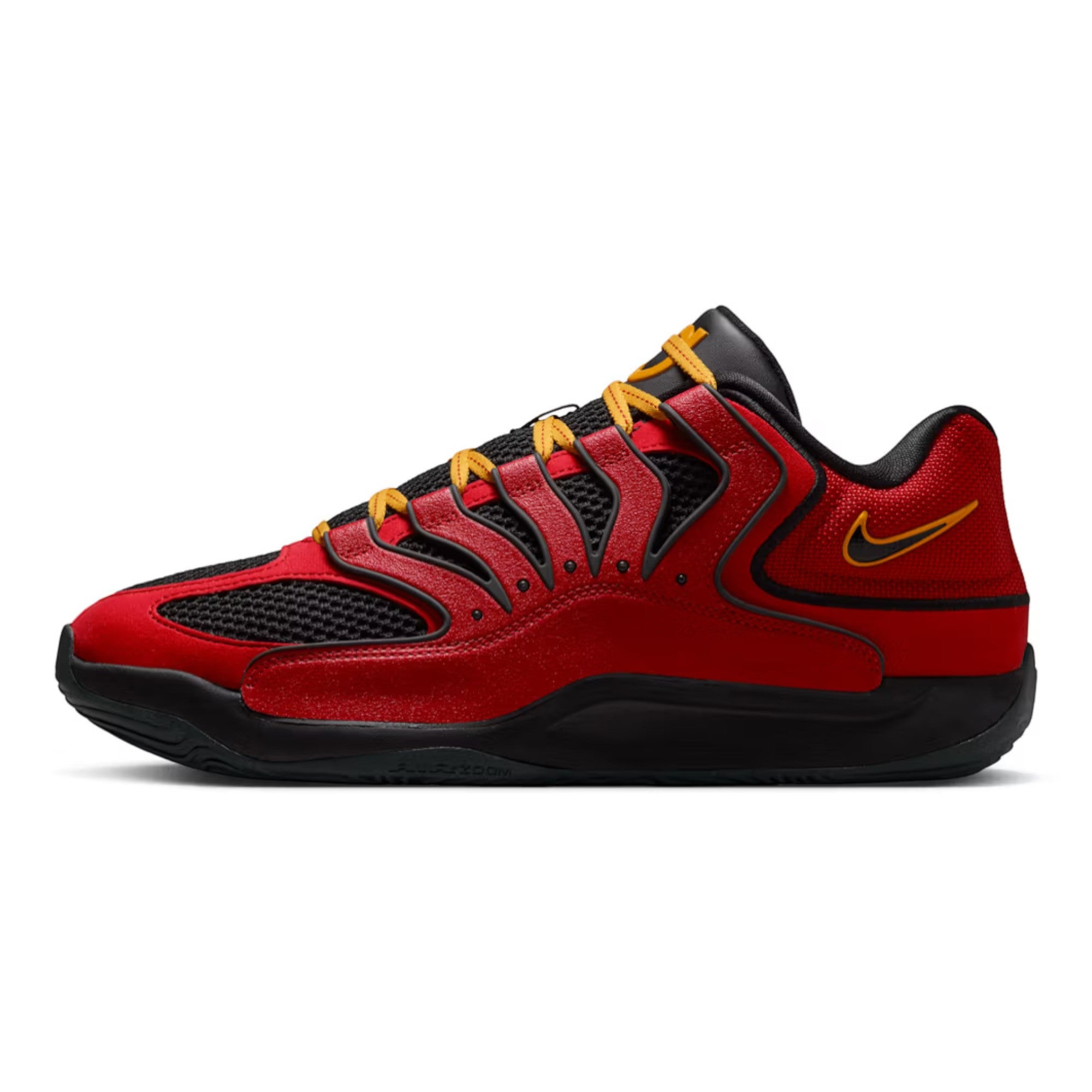 KD 18 Air Bakin