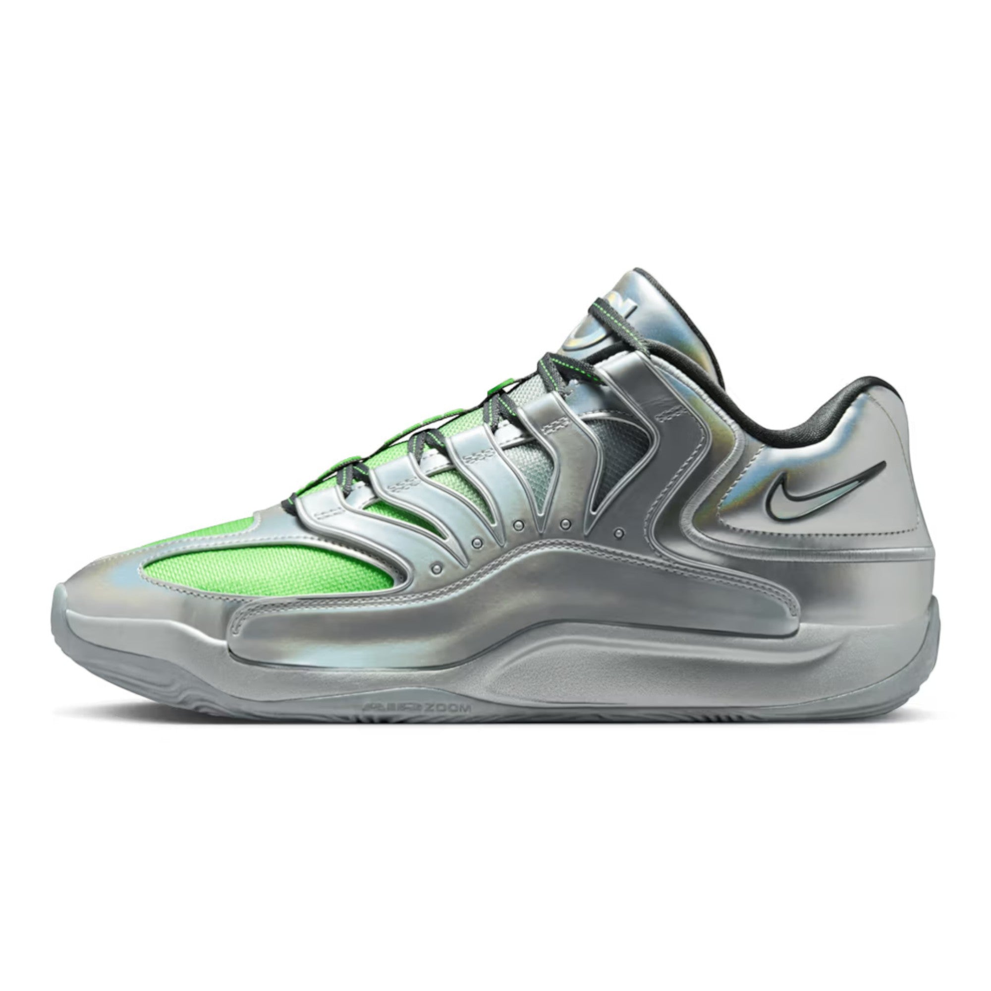 KD 18 EYBL