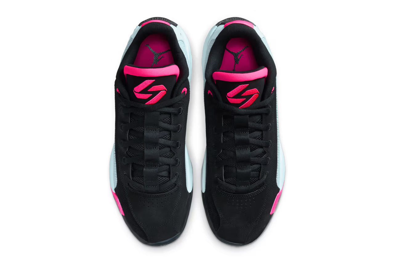 Luka .77 Hyper Pink