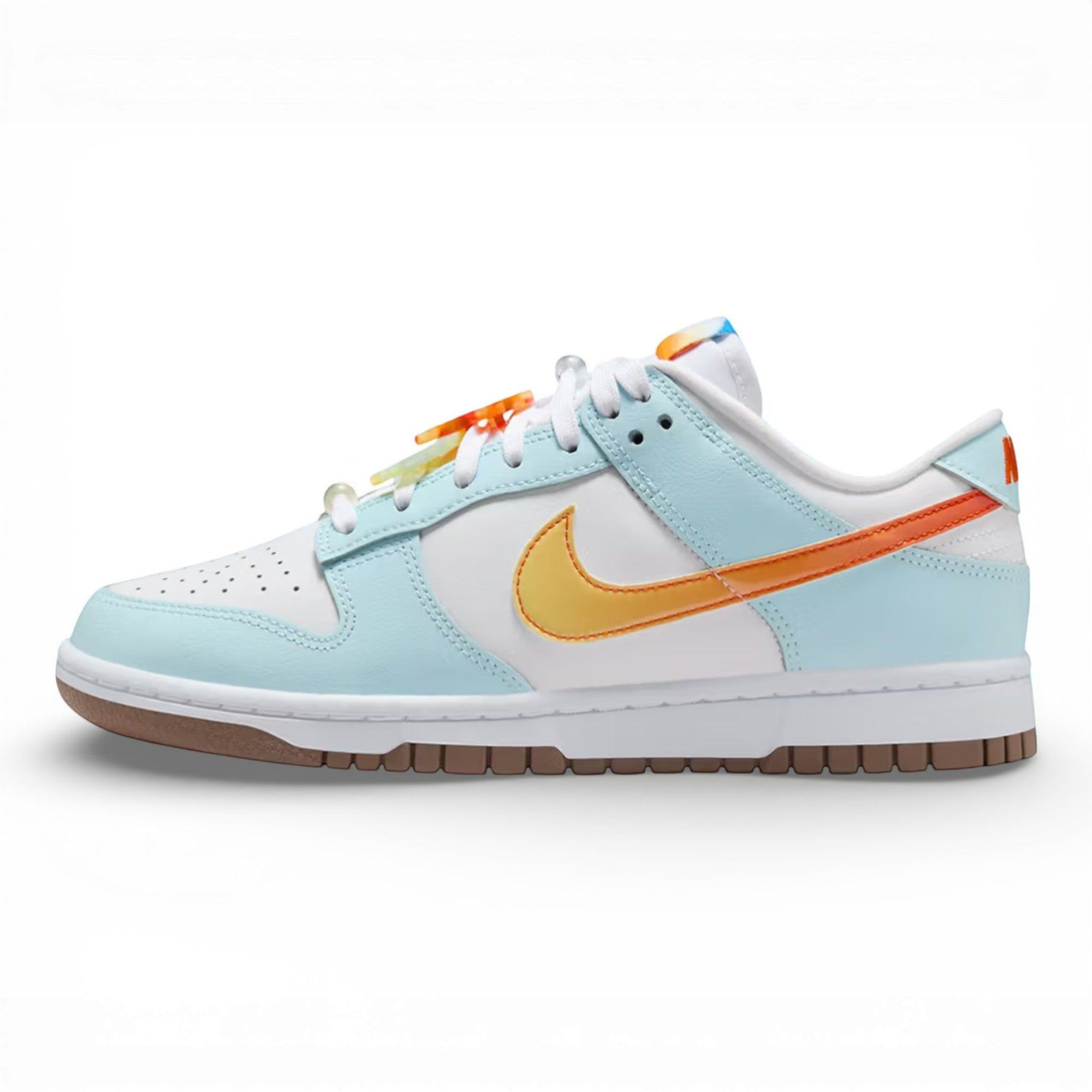 Nike Dunk Low LX Hawaii