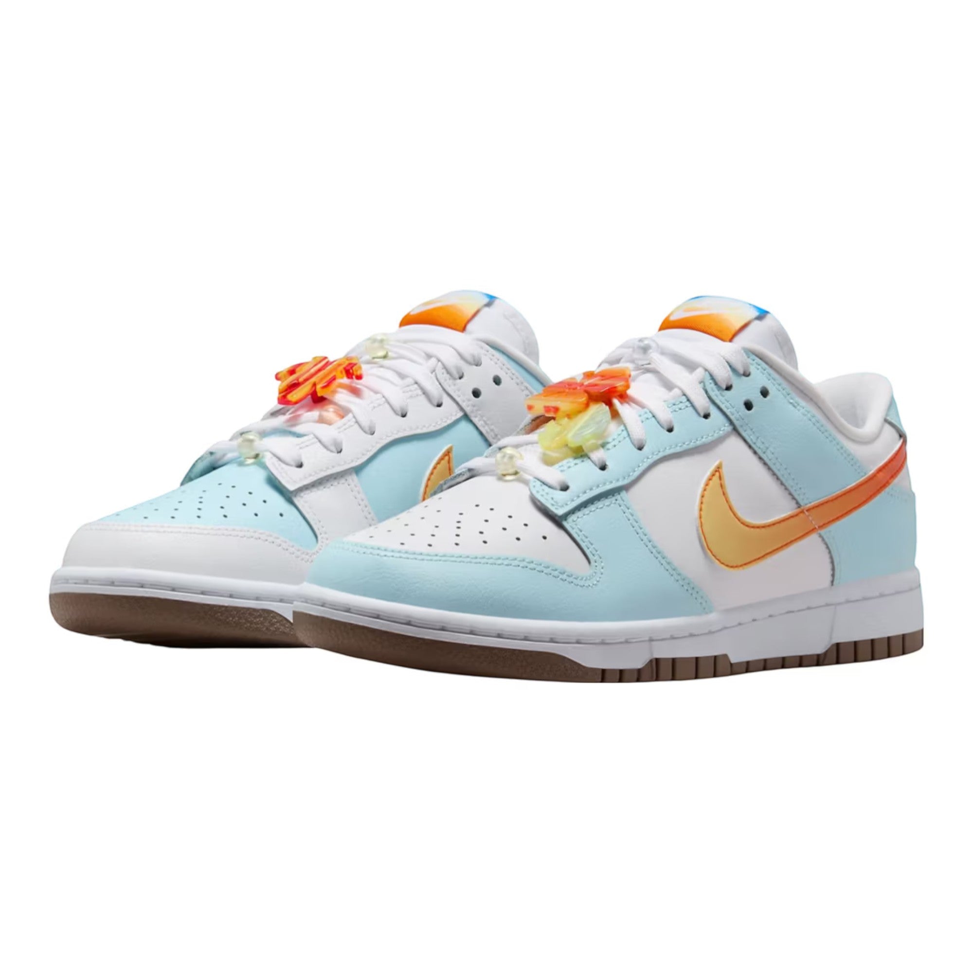 Nike Dunk Low LX Hawaii