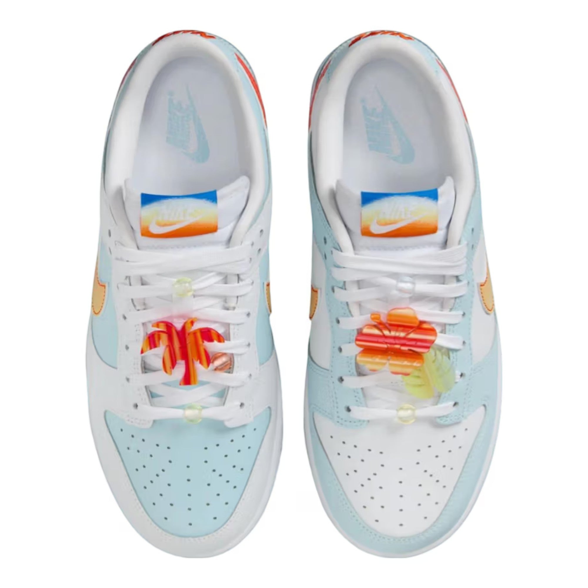 Nike Dunk Low LX Hawaii