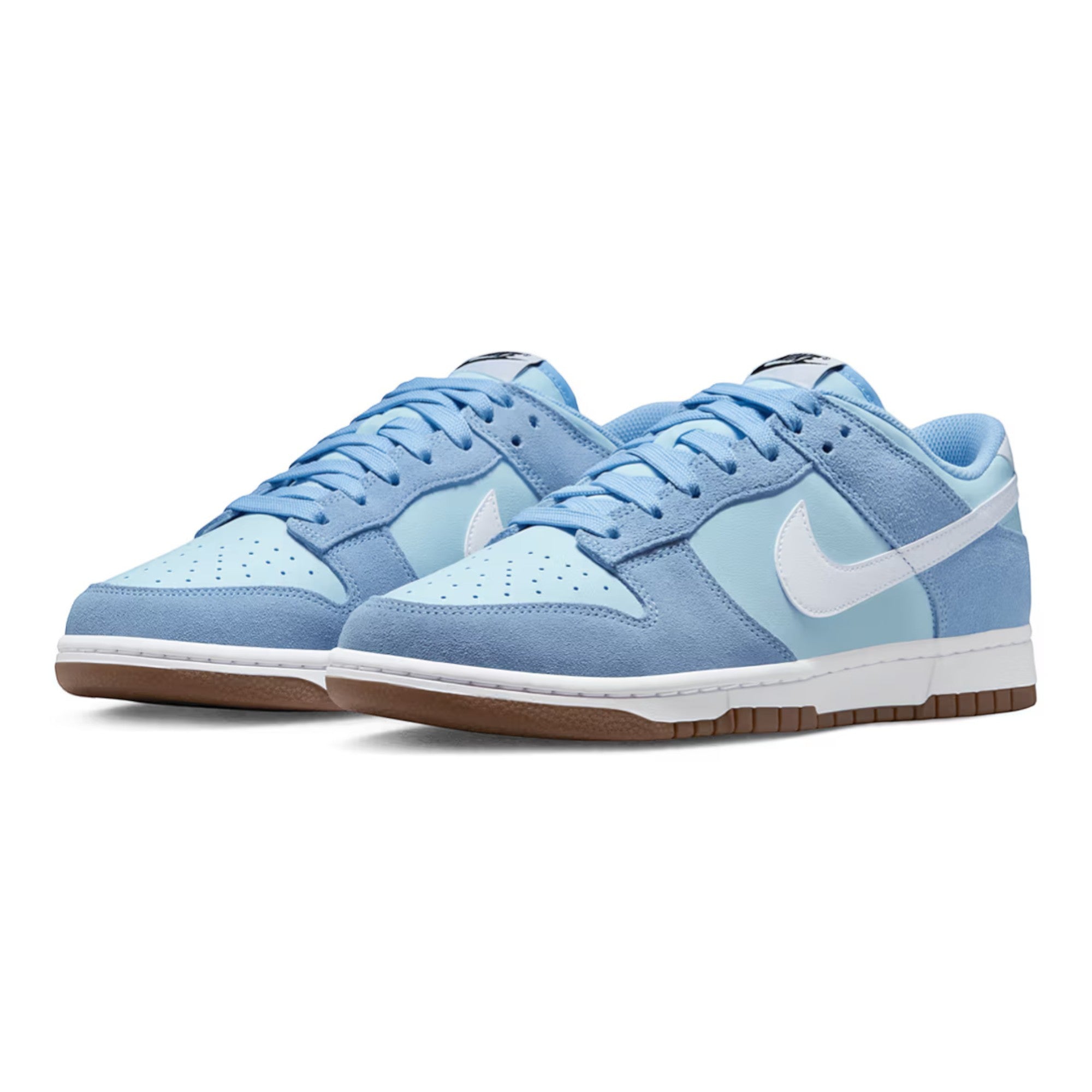 Nike Dunk Low Mars Stone