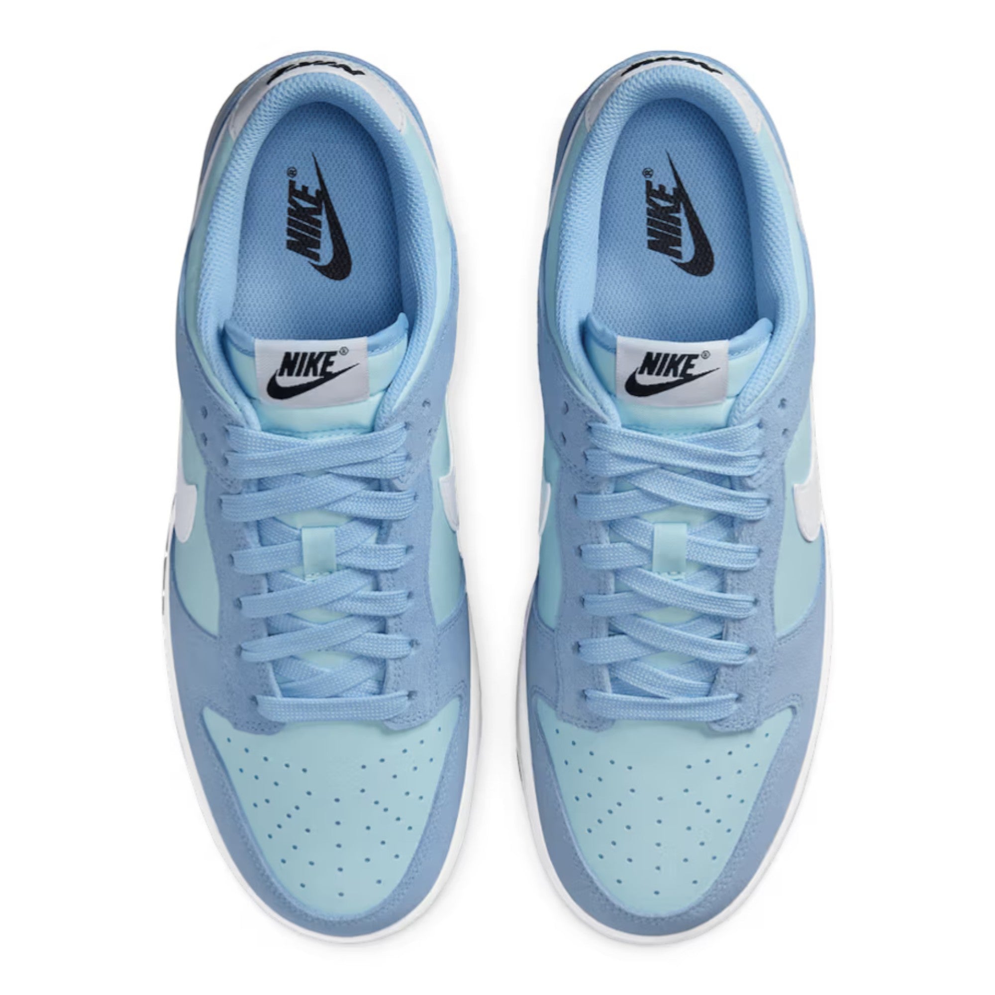 Nike Dunk Low Mars Stone