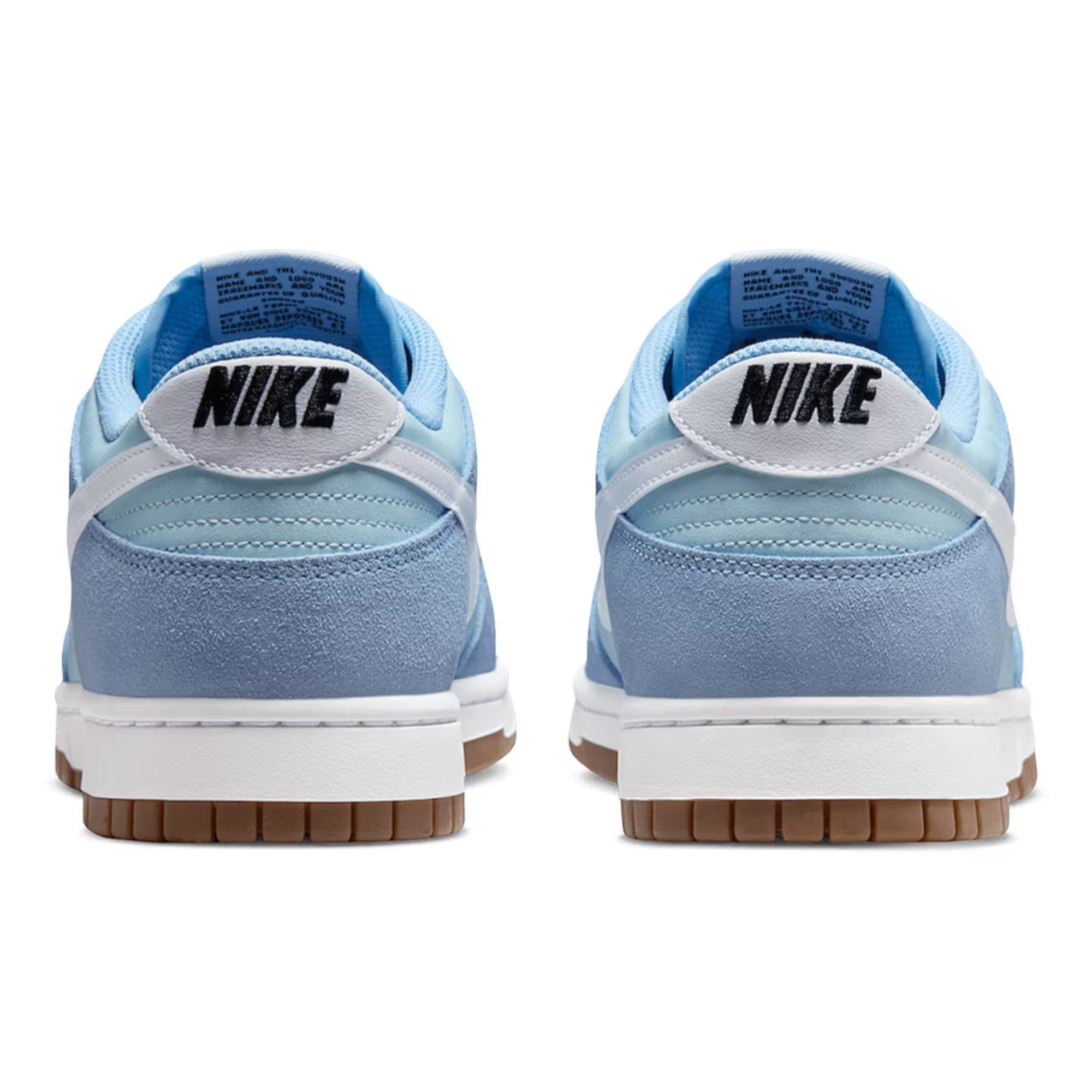 Nike Dunk Low Mars Stone