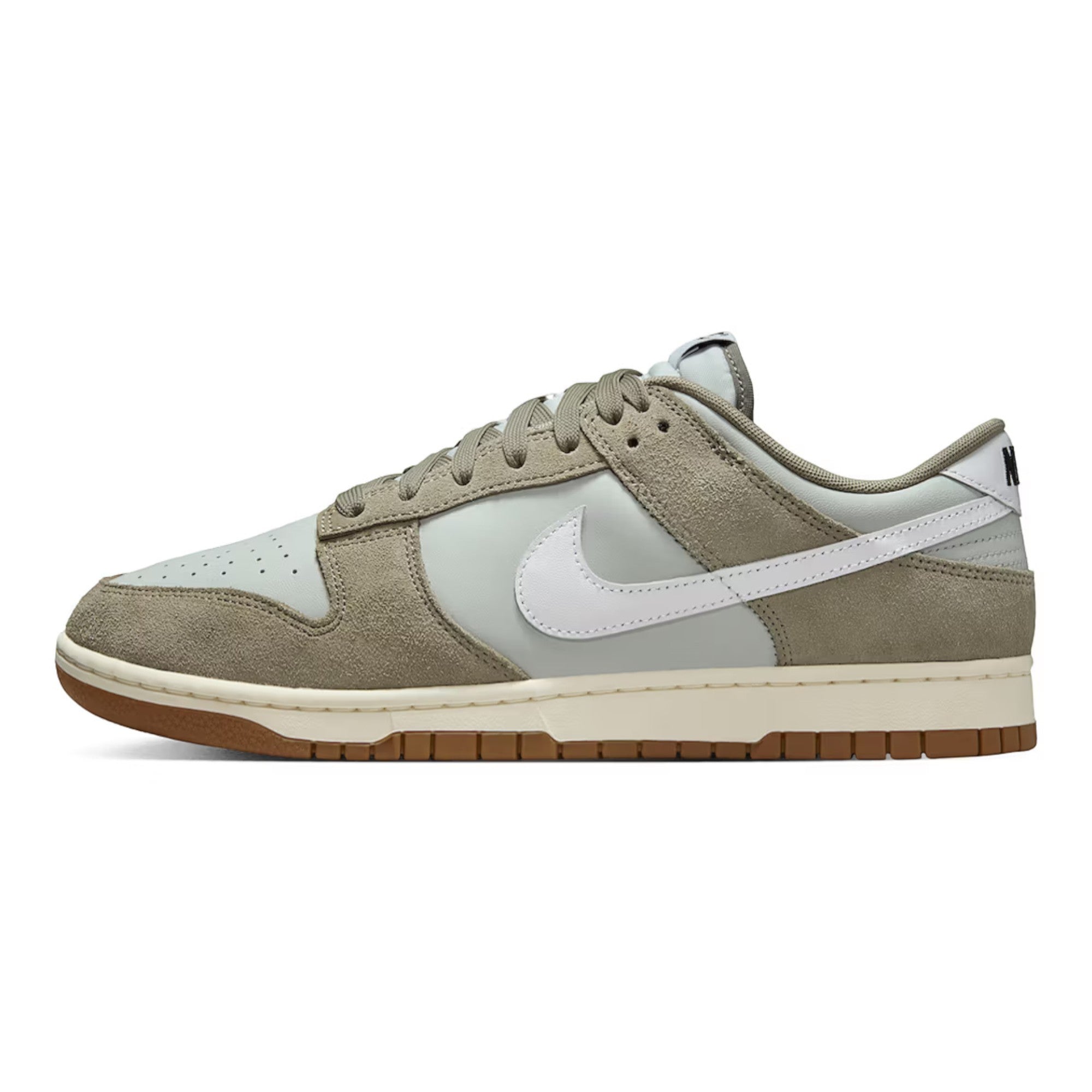 Nike Dunk Low Psychic Blue