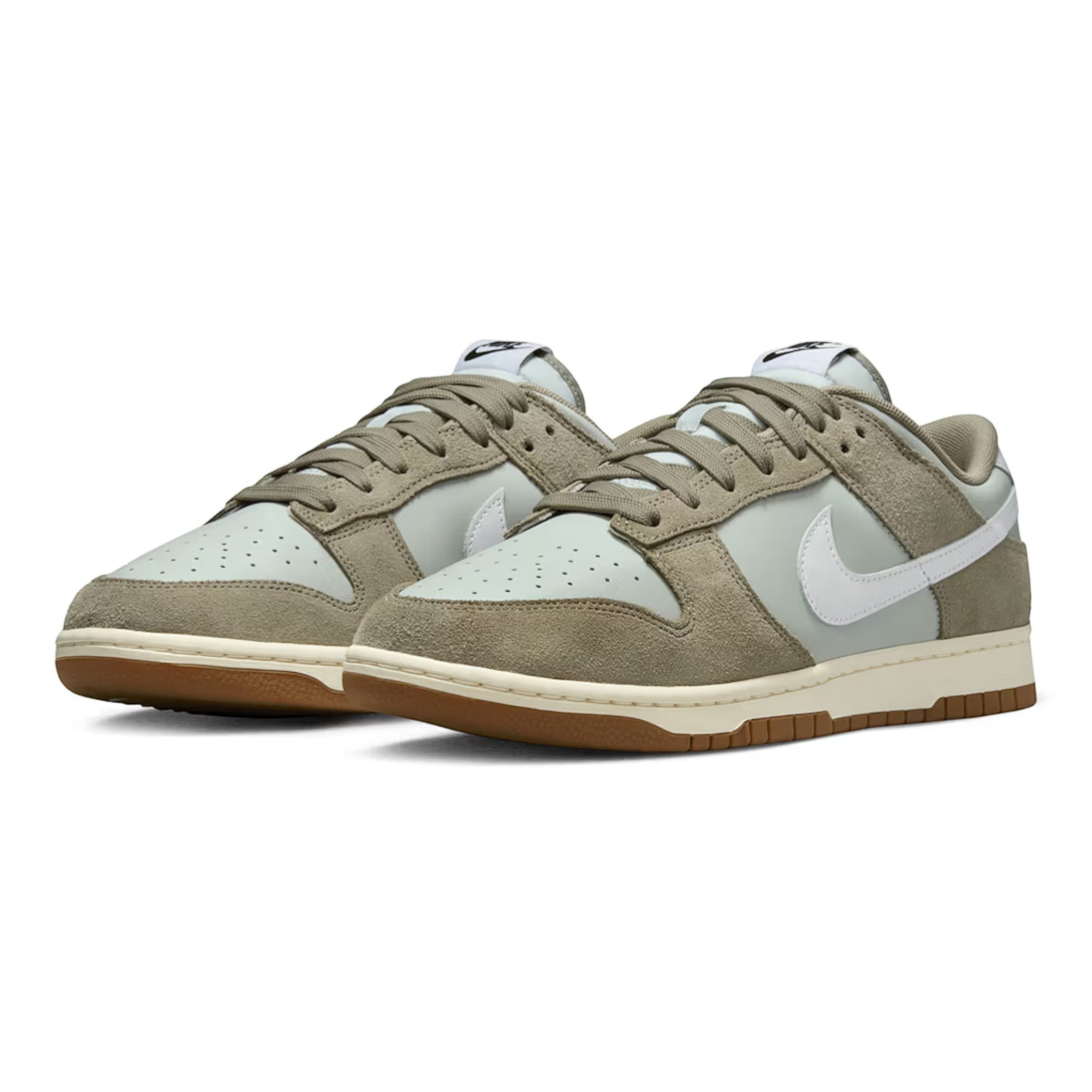 Nike Dunk Low Psychic Blue