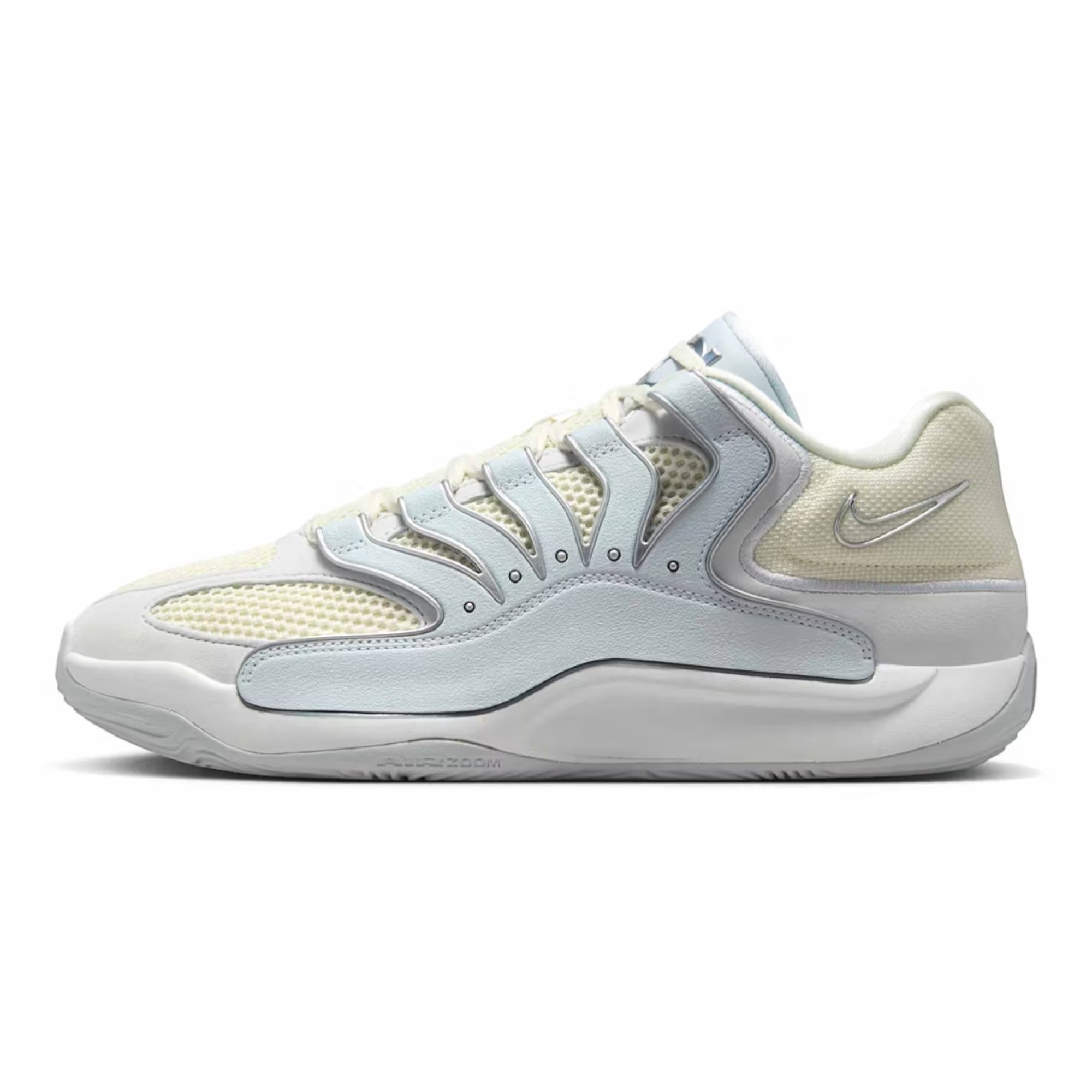 KD 18 Soft Pearl