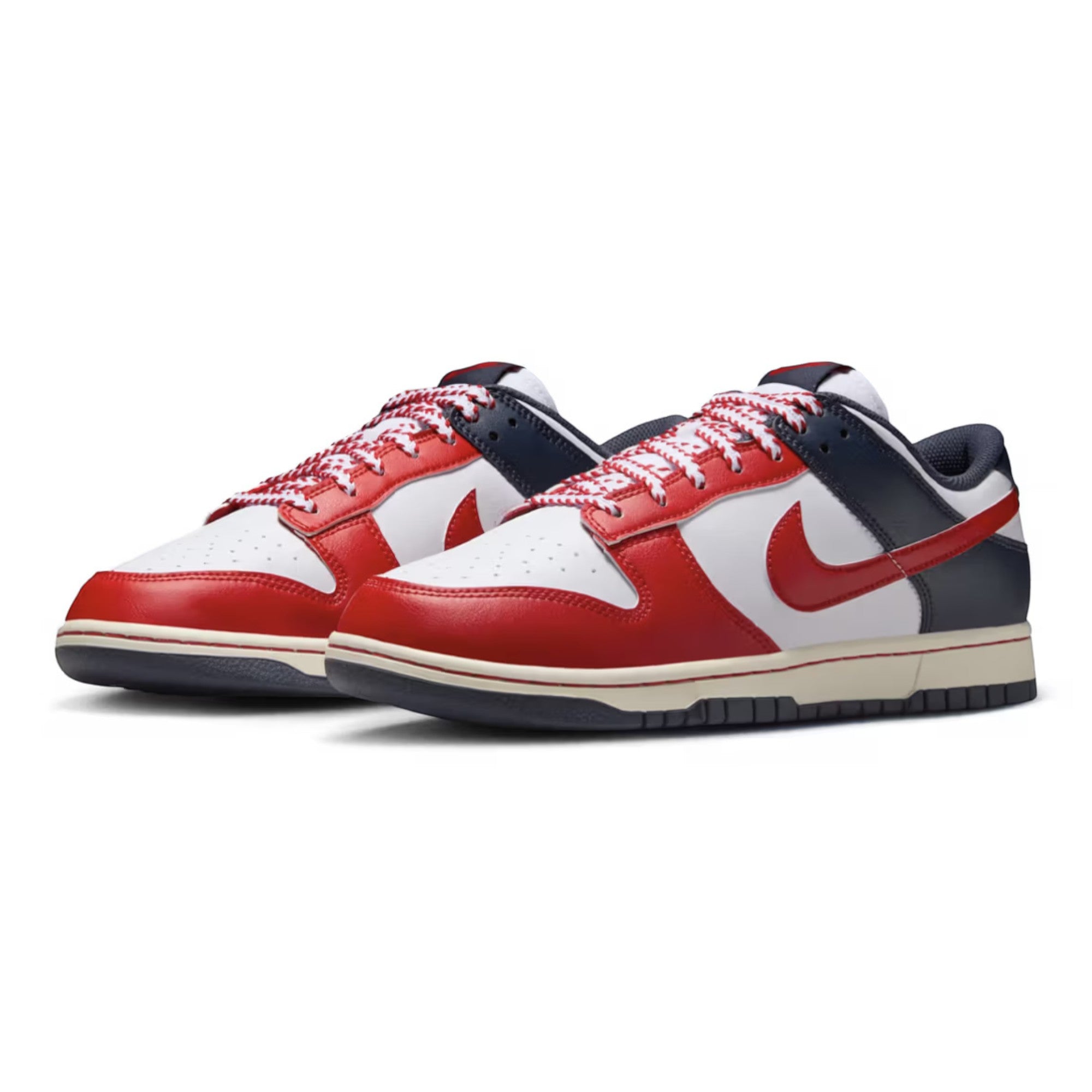 Nike Dunk Low USA
