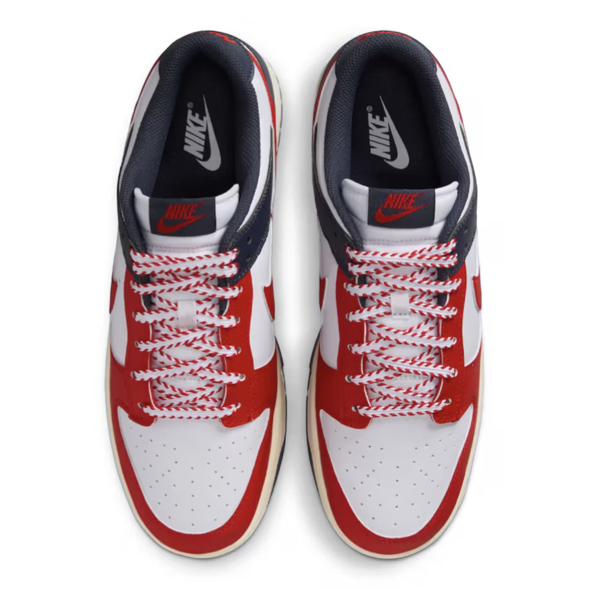 Nike Dunk Low USA