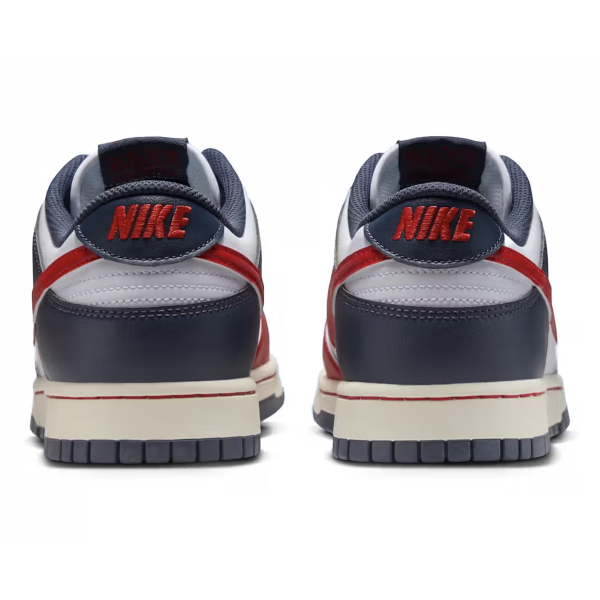 Nike Dunk Low USA