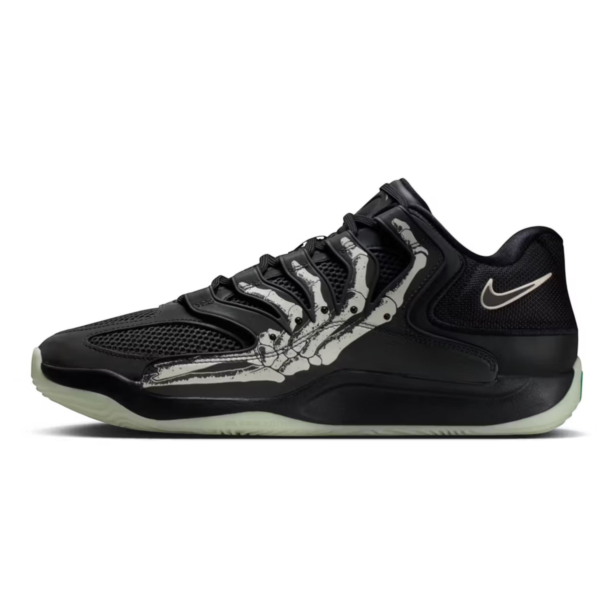 KD 18 Halloween