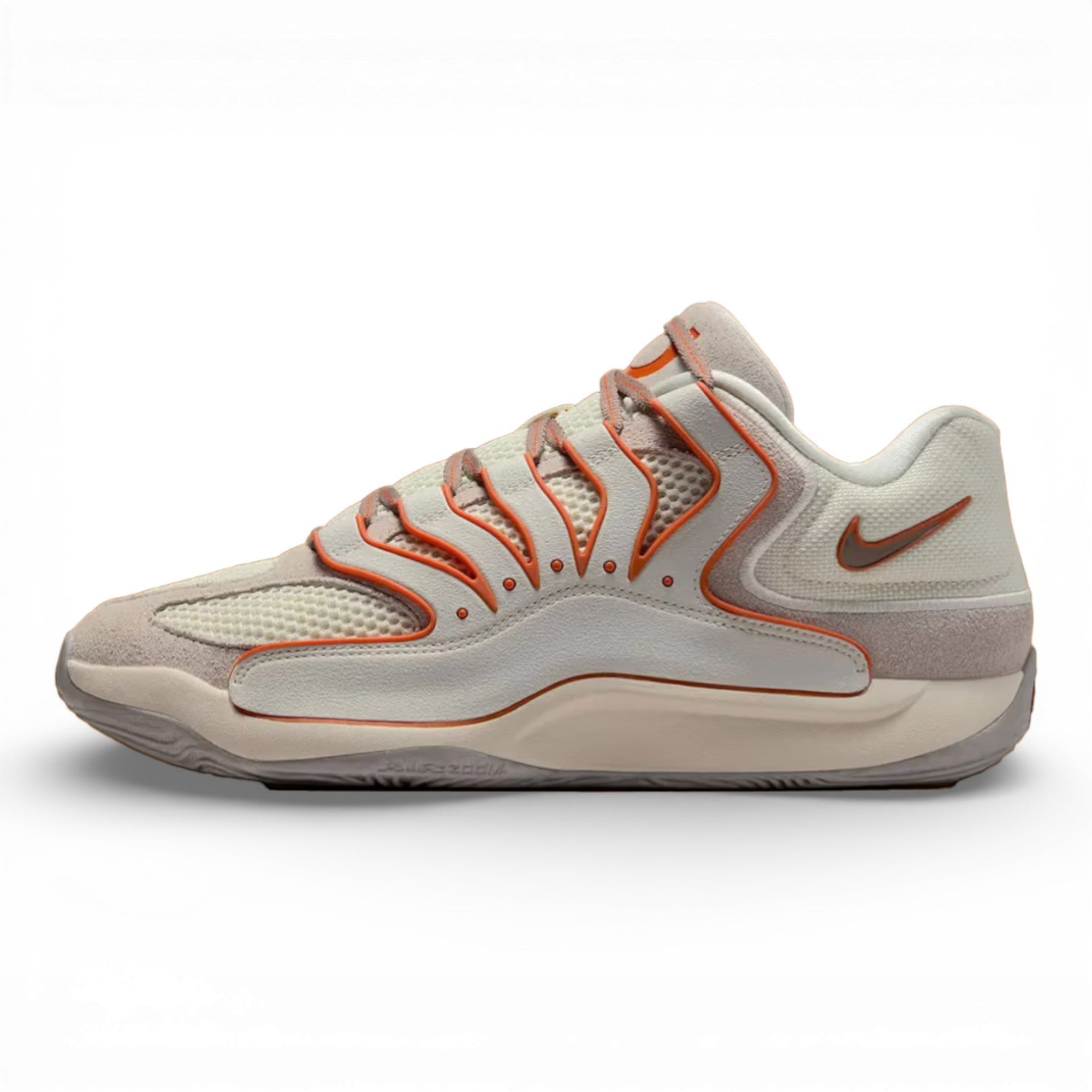 KD 18 Rise