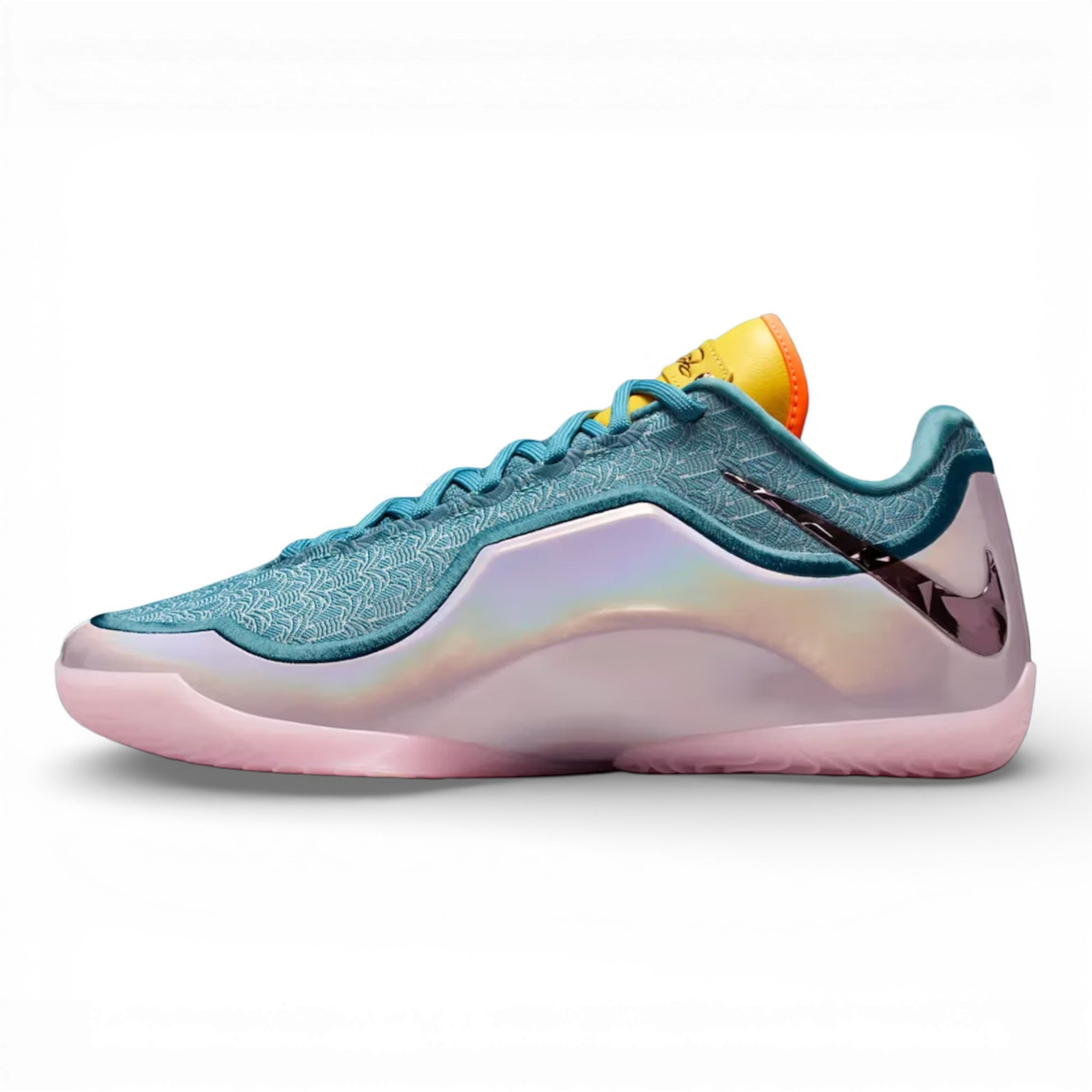 LeBron 23 Miami Twice