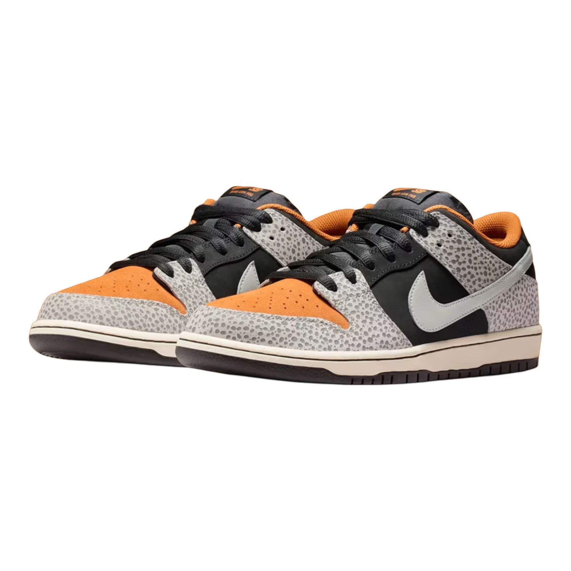 Nike SB Dunk Low Cobblestone