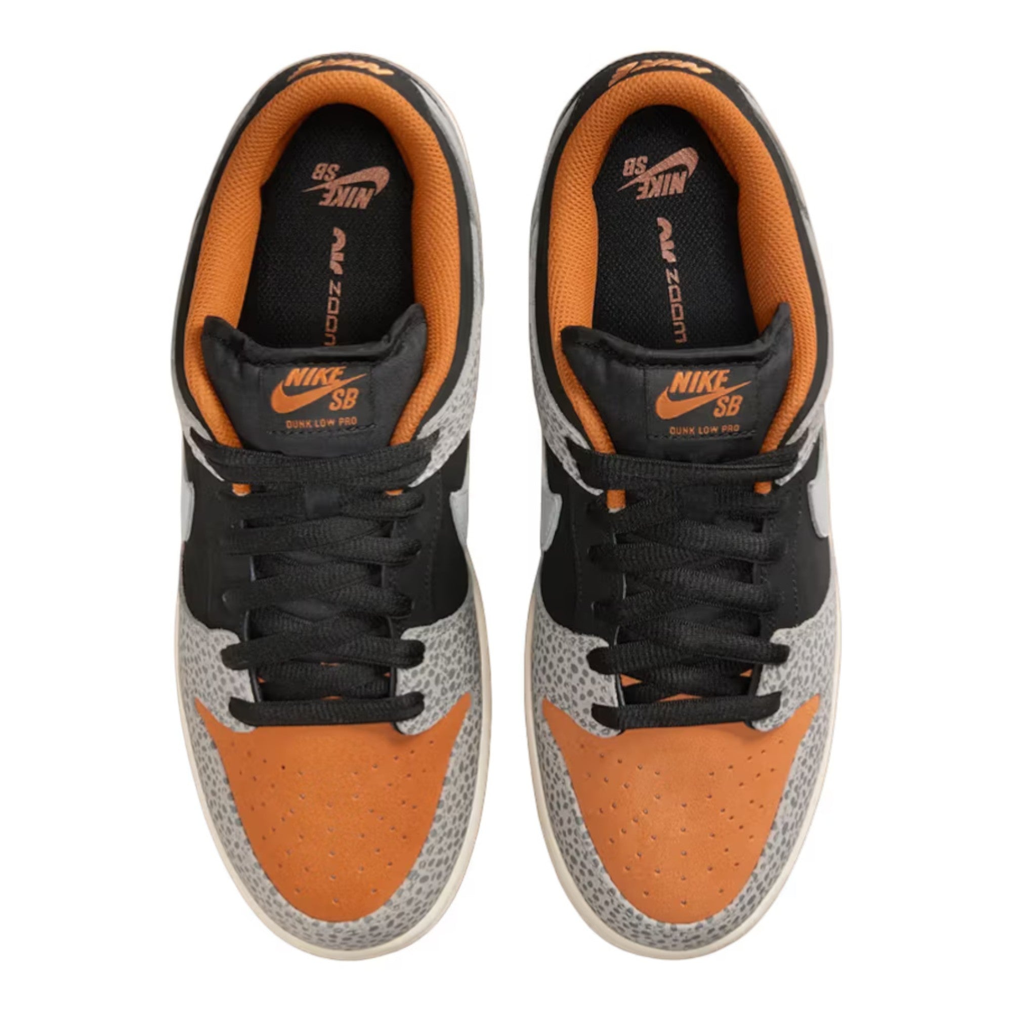 Nike SB Dunk Low Cobblestone