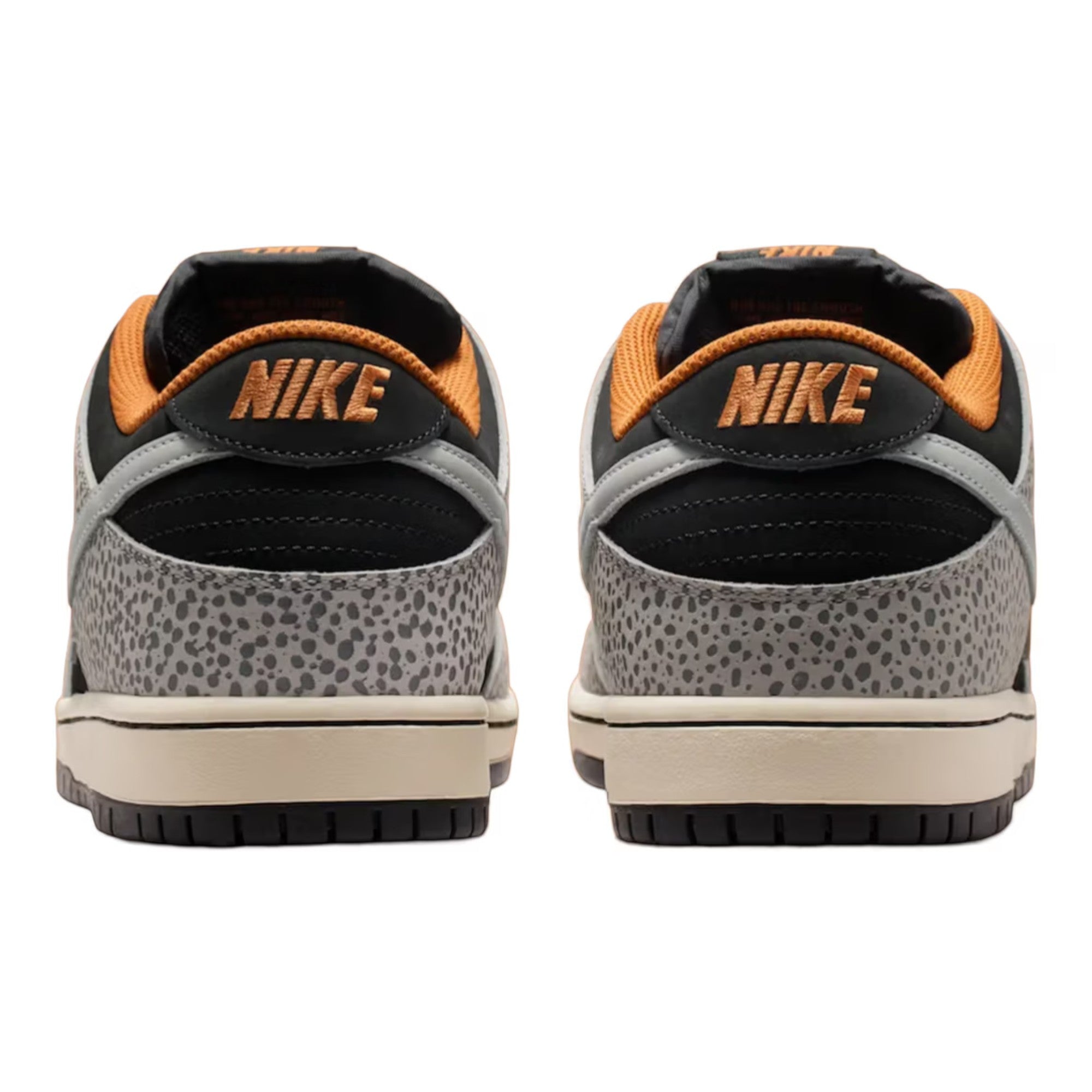 Nike SB Dunk Low Cobblestone