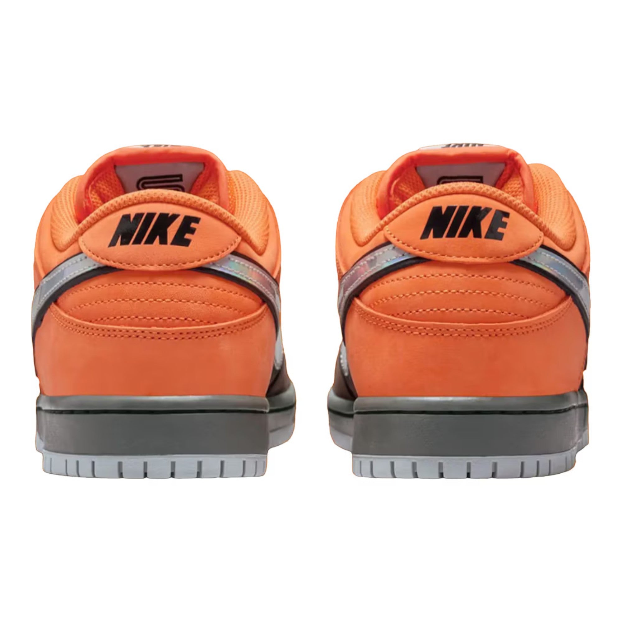Nike SB Dunk Low Muni Fast Pass