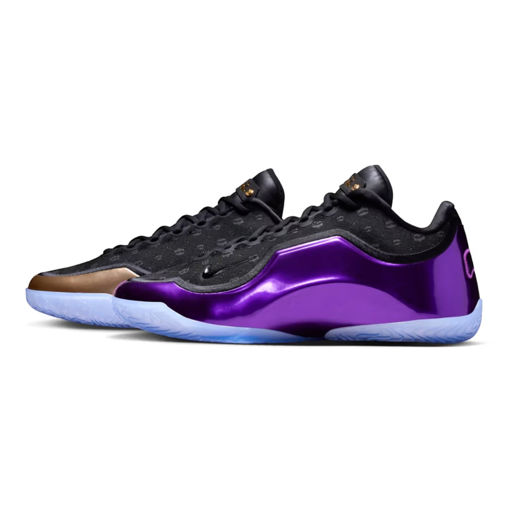 LeBron 23 Chosen One