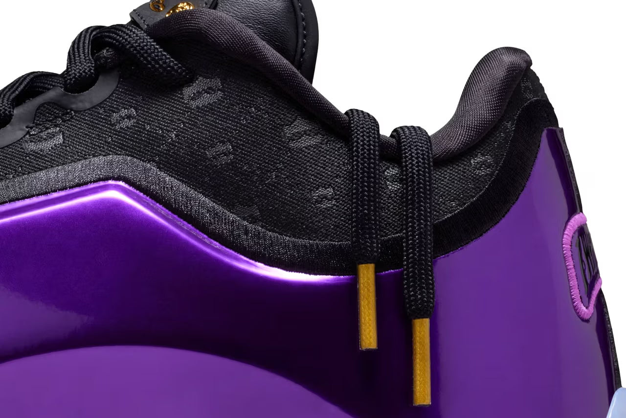 LeBron 23 Chosen One