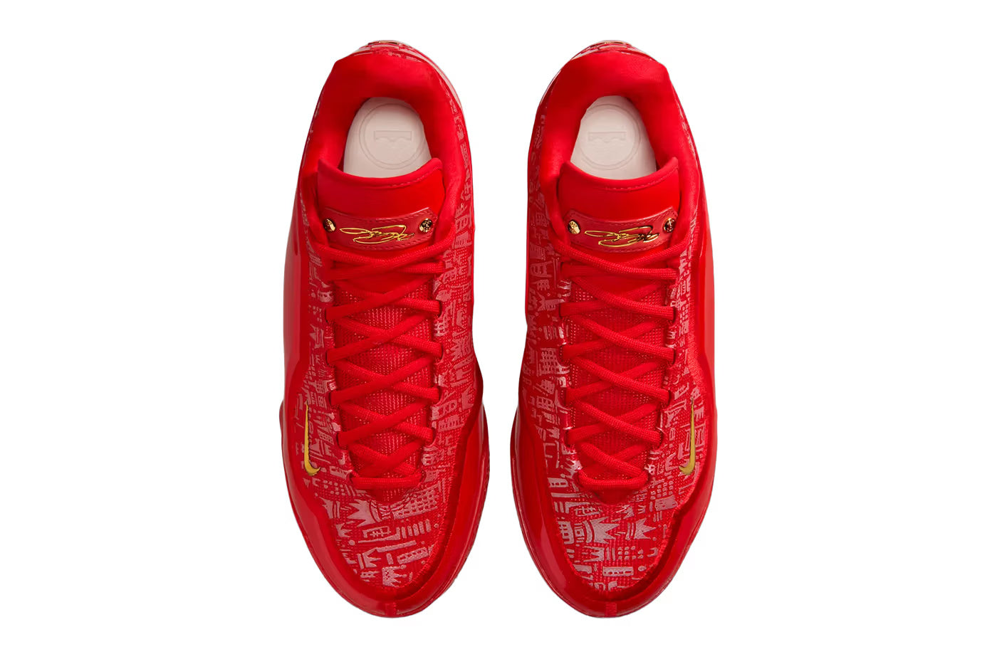 LeBron 23 Best In Class