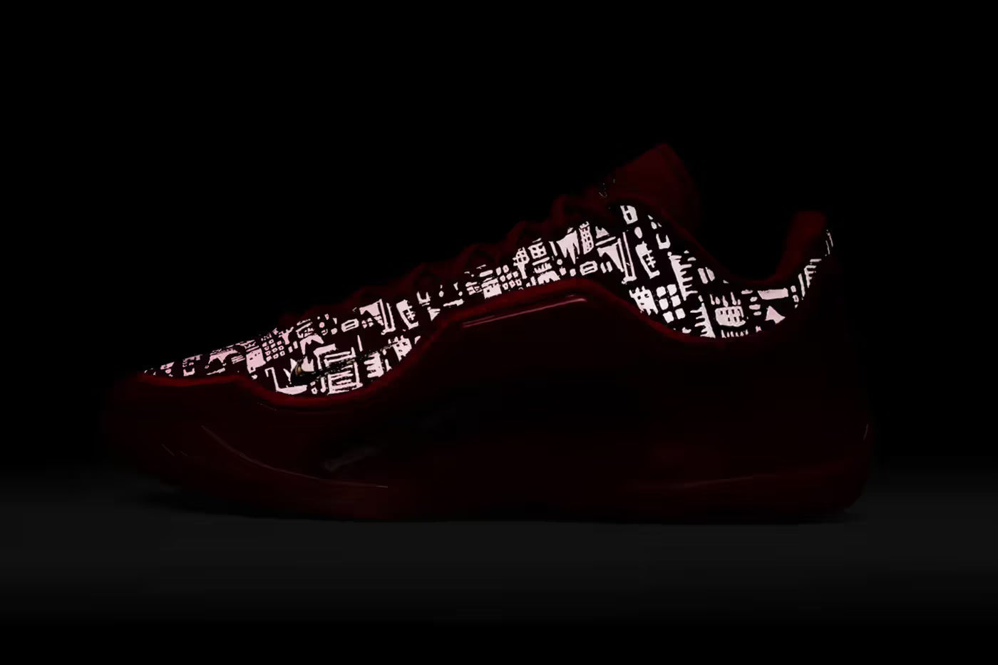 LeBron 23 Best In Class