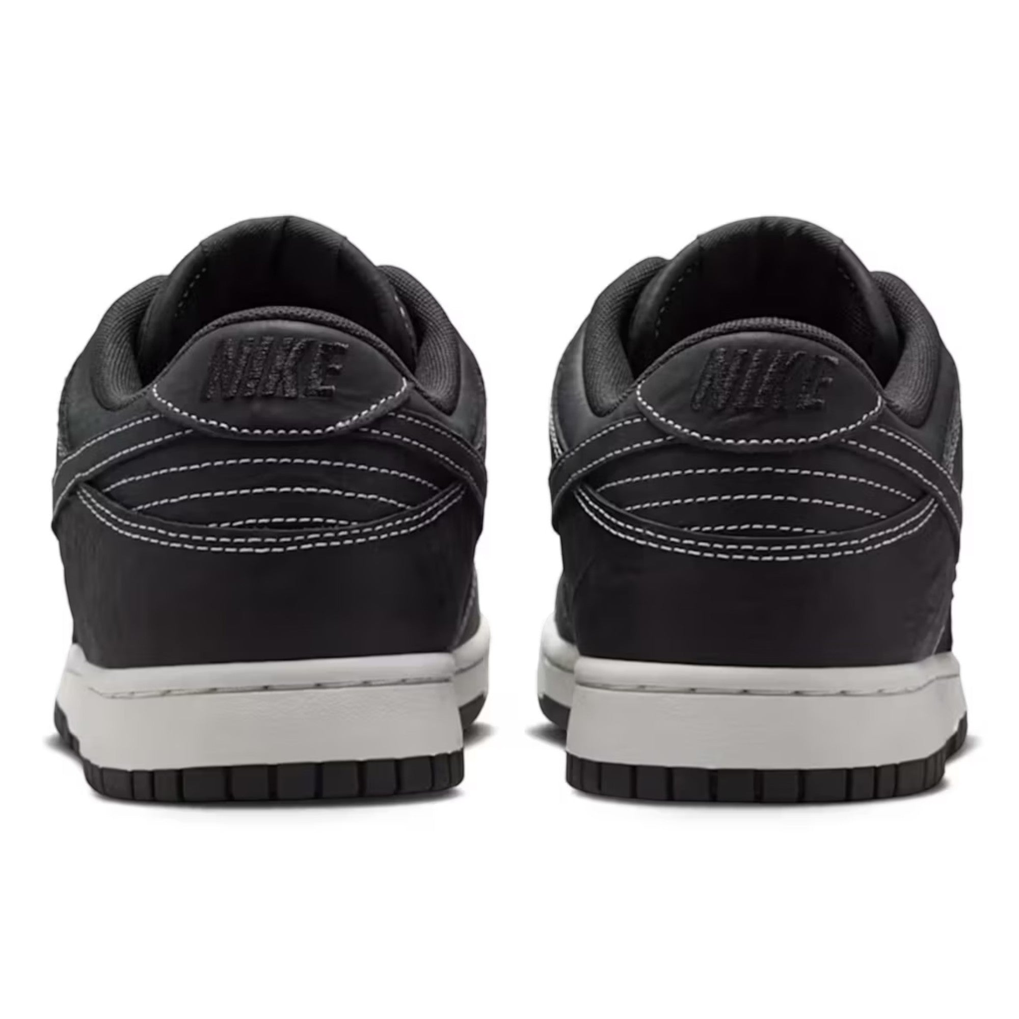 Nike Dunk Low Off Noir Summit White