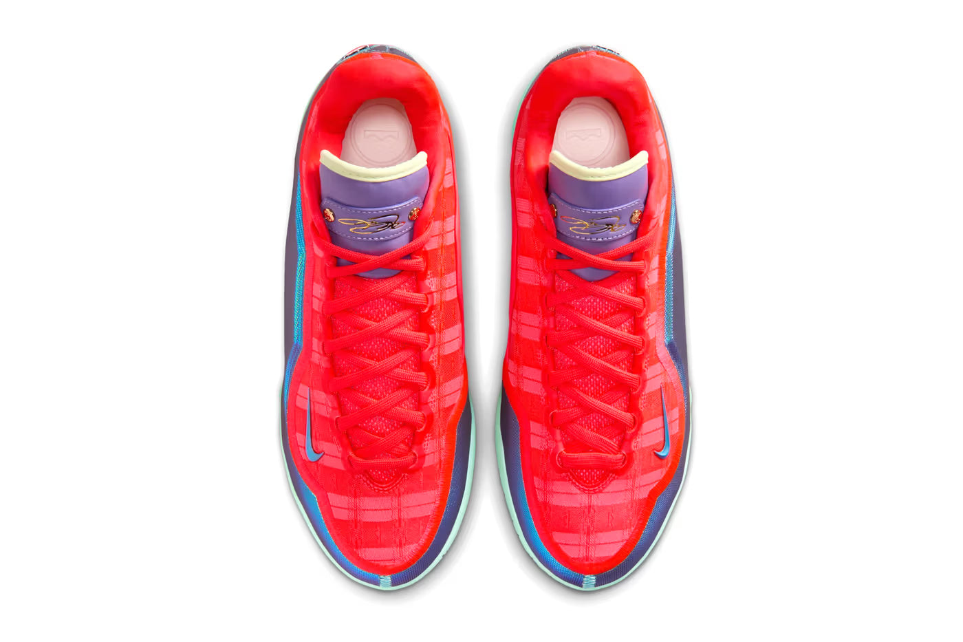 LeBron 23 Stocking Stuffer