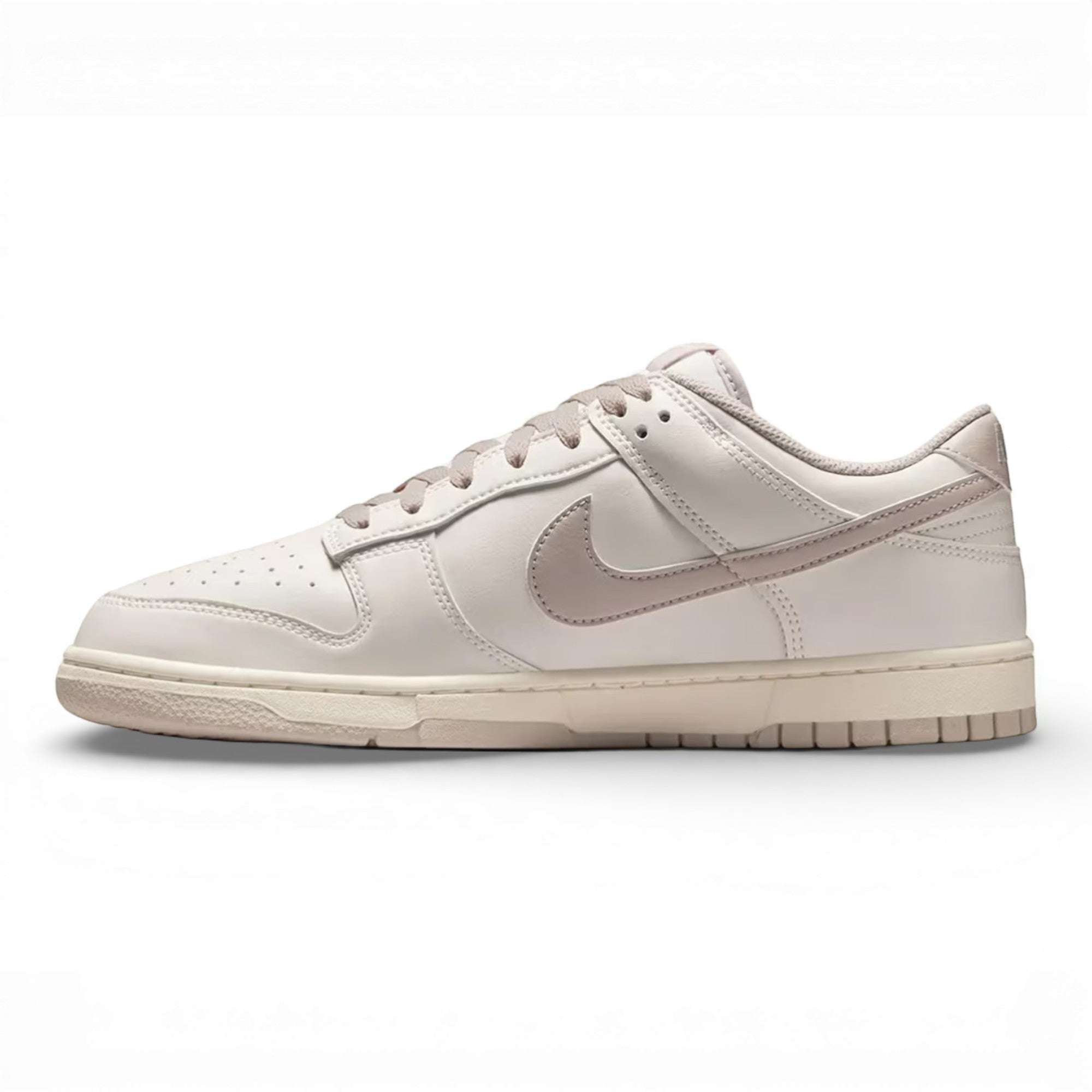 Nike Dunk Low Soft Pearl