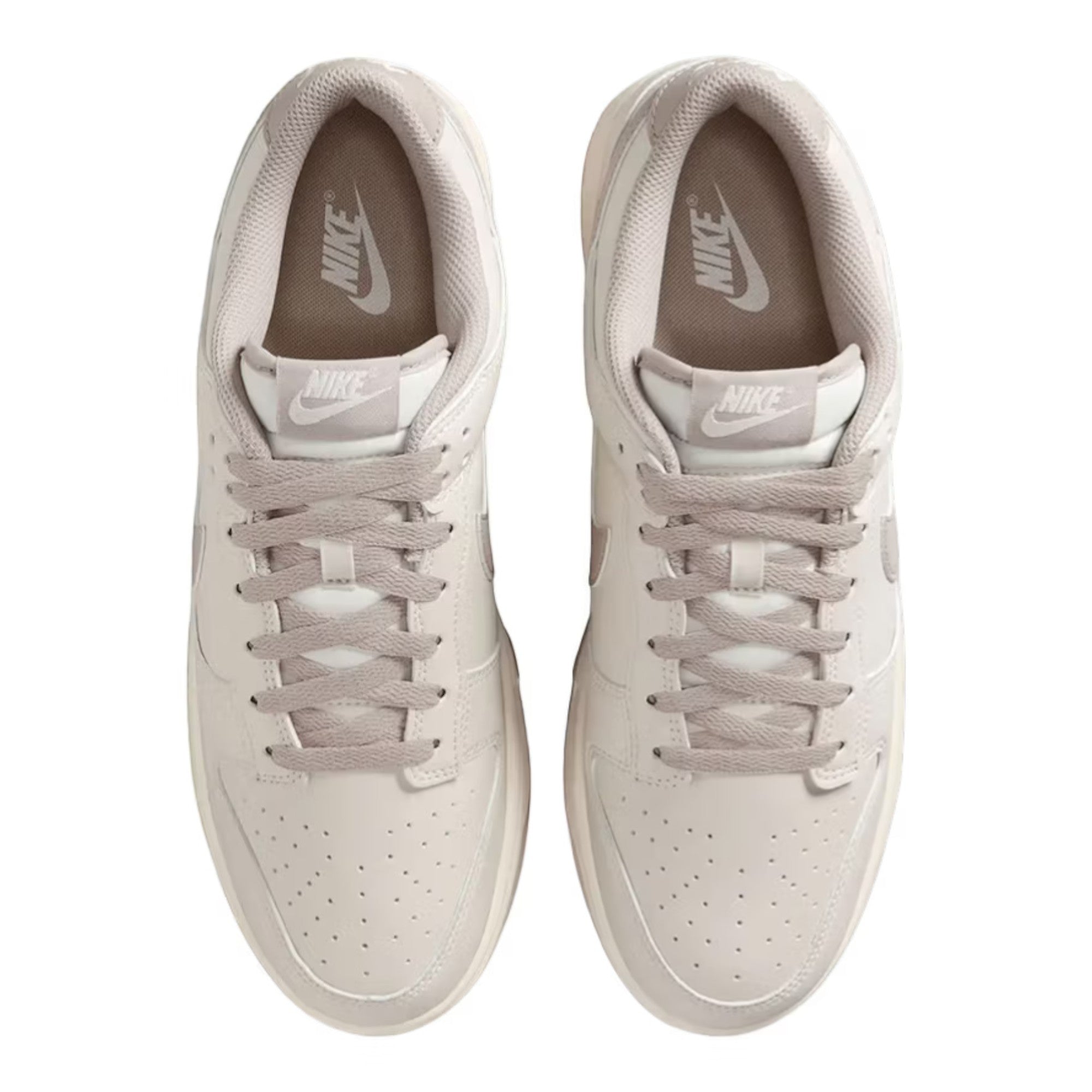 Nike Dunk Low Soft Pearl