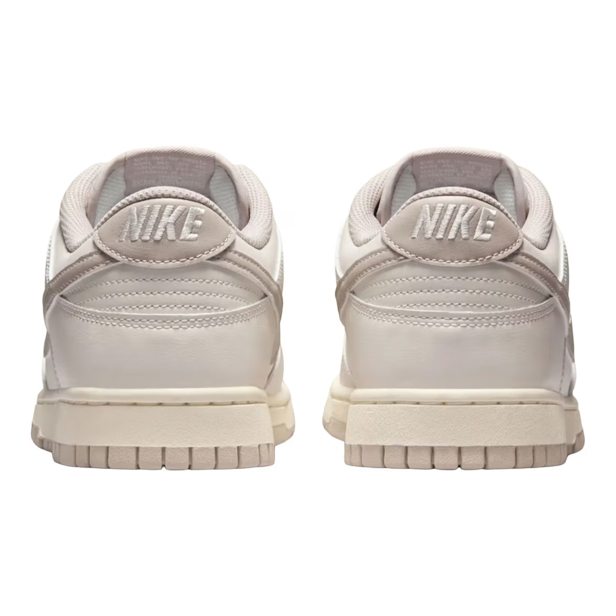 Nike Dunk Low Soft Pearl