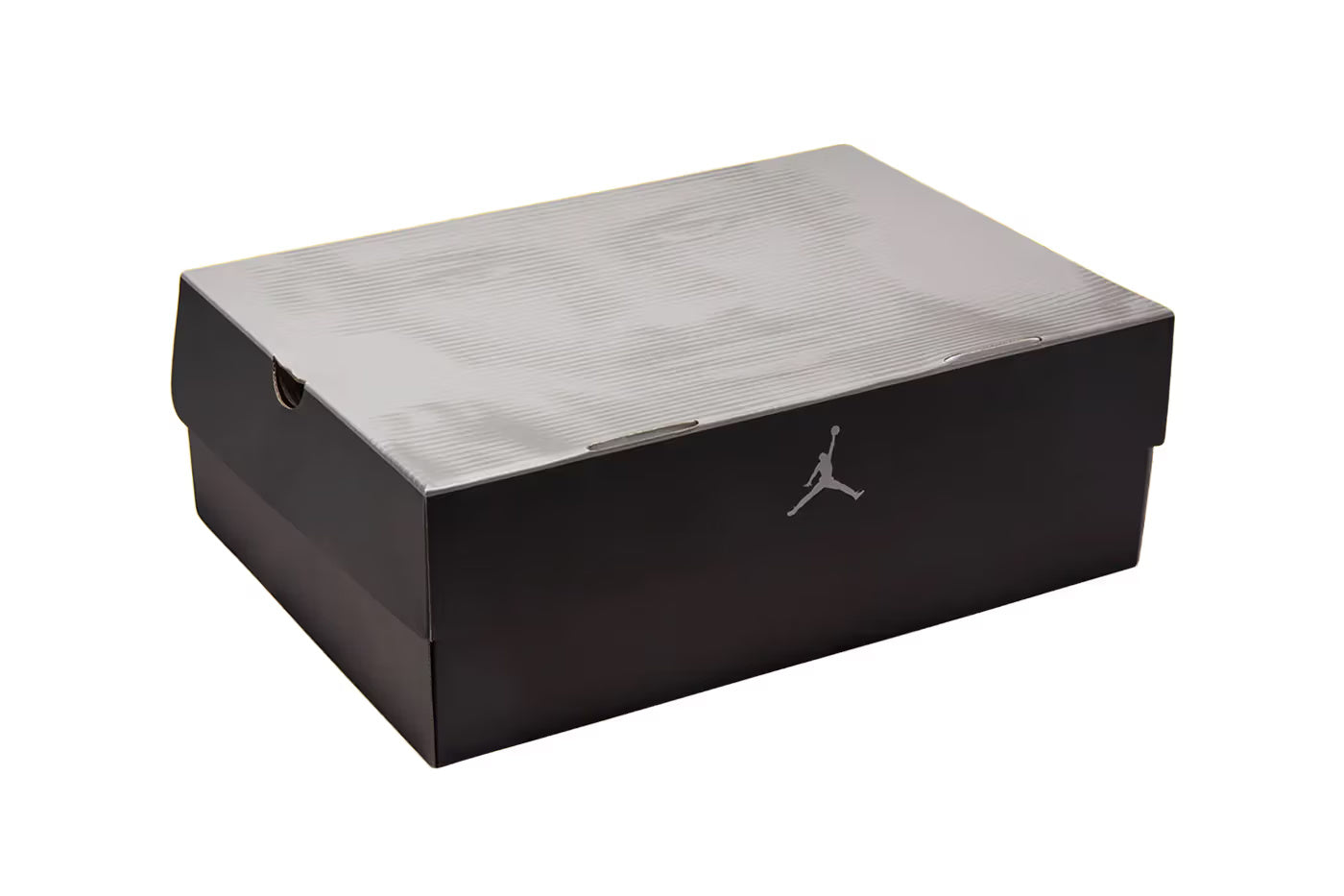 Air Jordan 4 Retro Lakeshow Imperial Purple