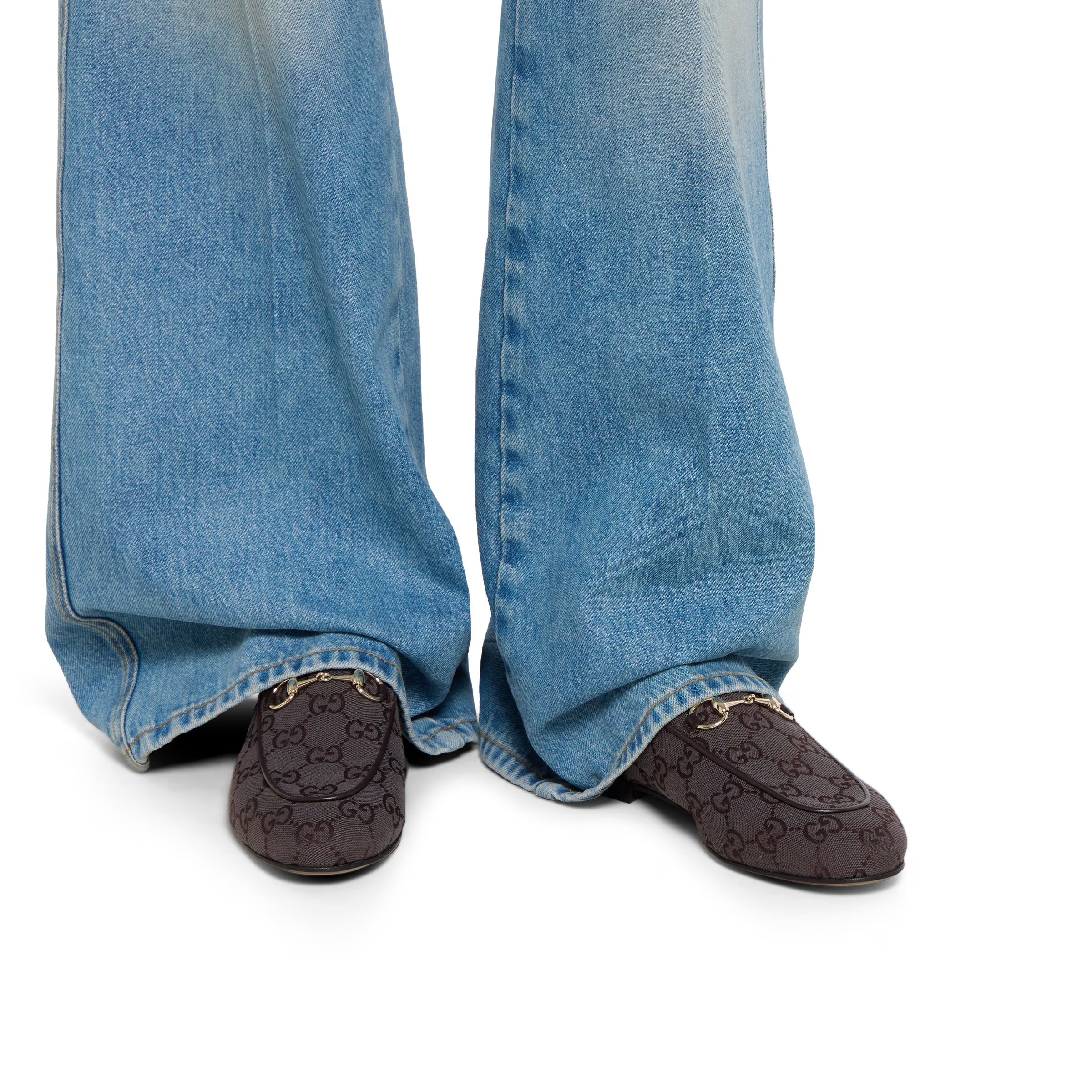 Princetown Dark Brown