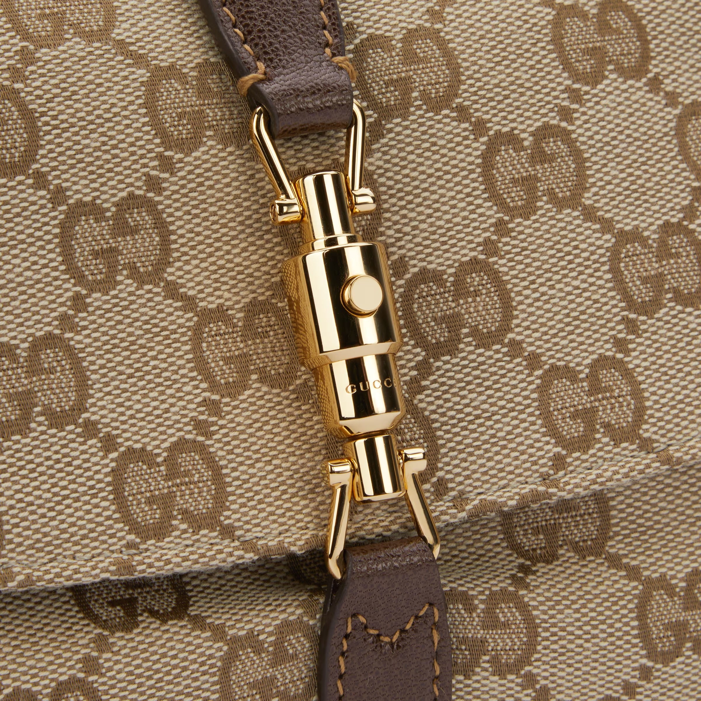 Aperitivo Medium Sand Brown