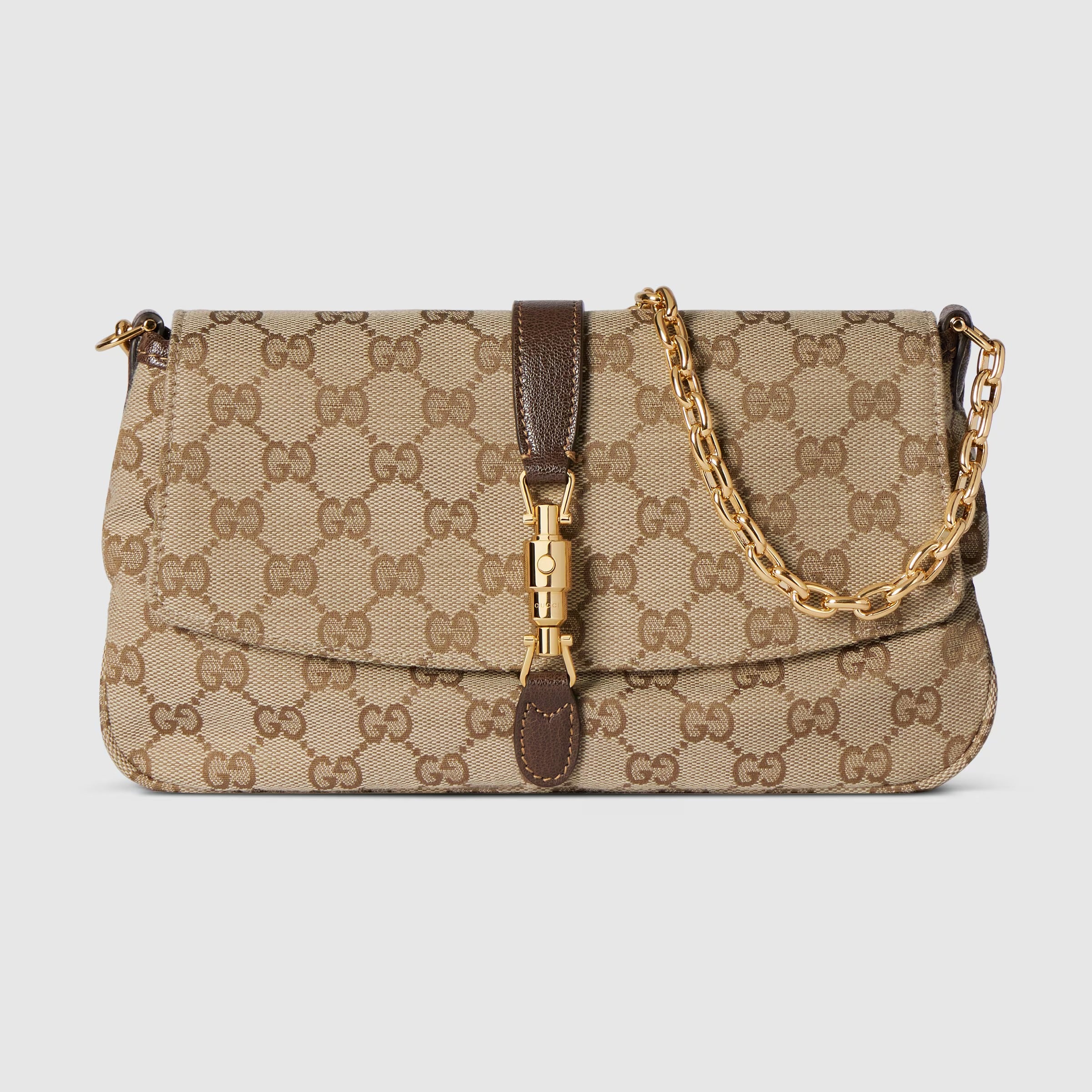Aperitivo Medium Sand Brown