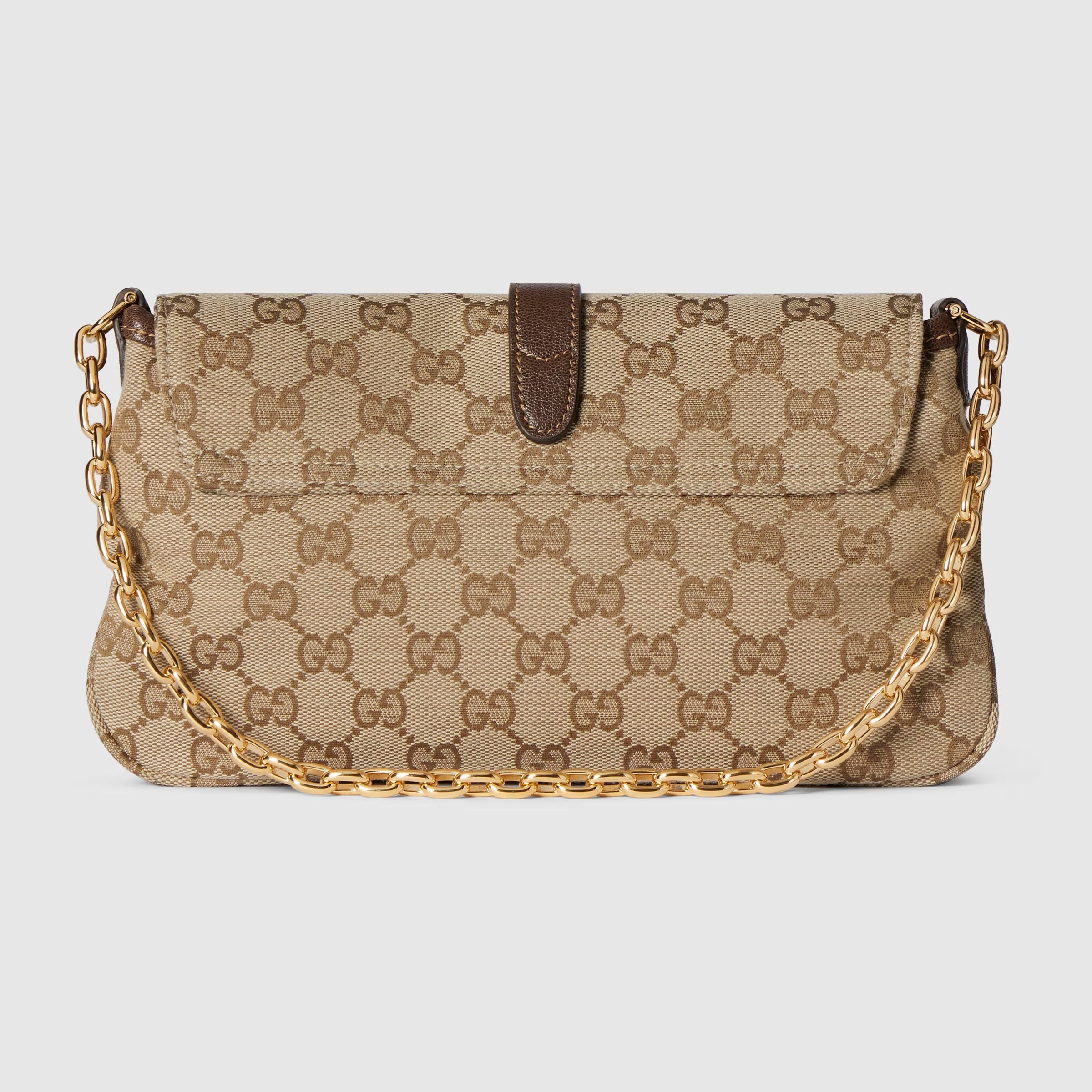 Aperitivo Medium Sand Brown