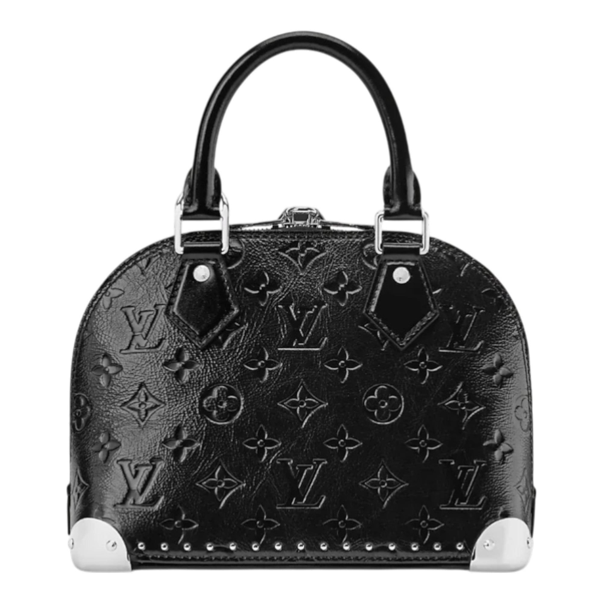 Alma Trunk BB