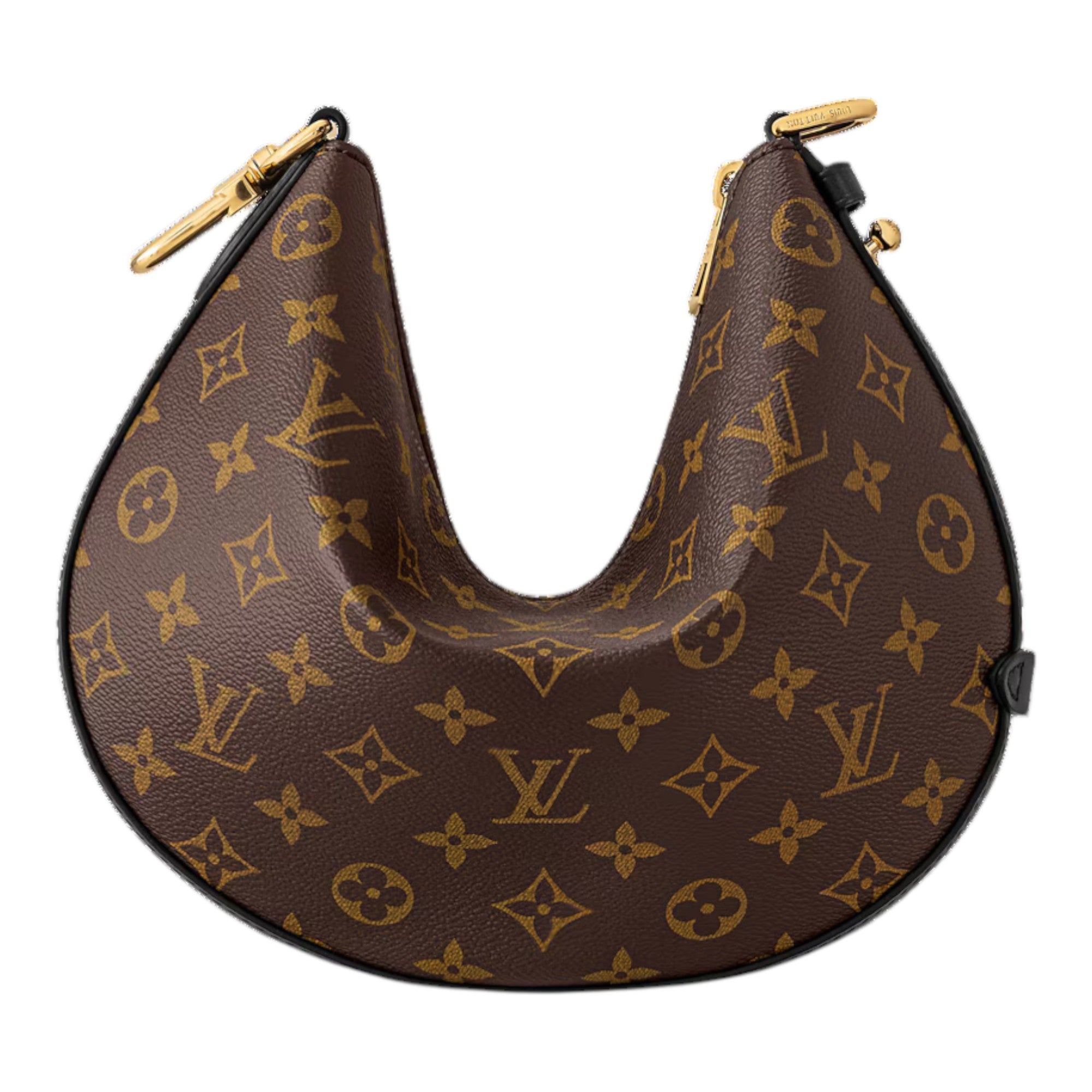 Cookie BB Monogram