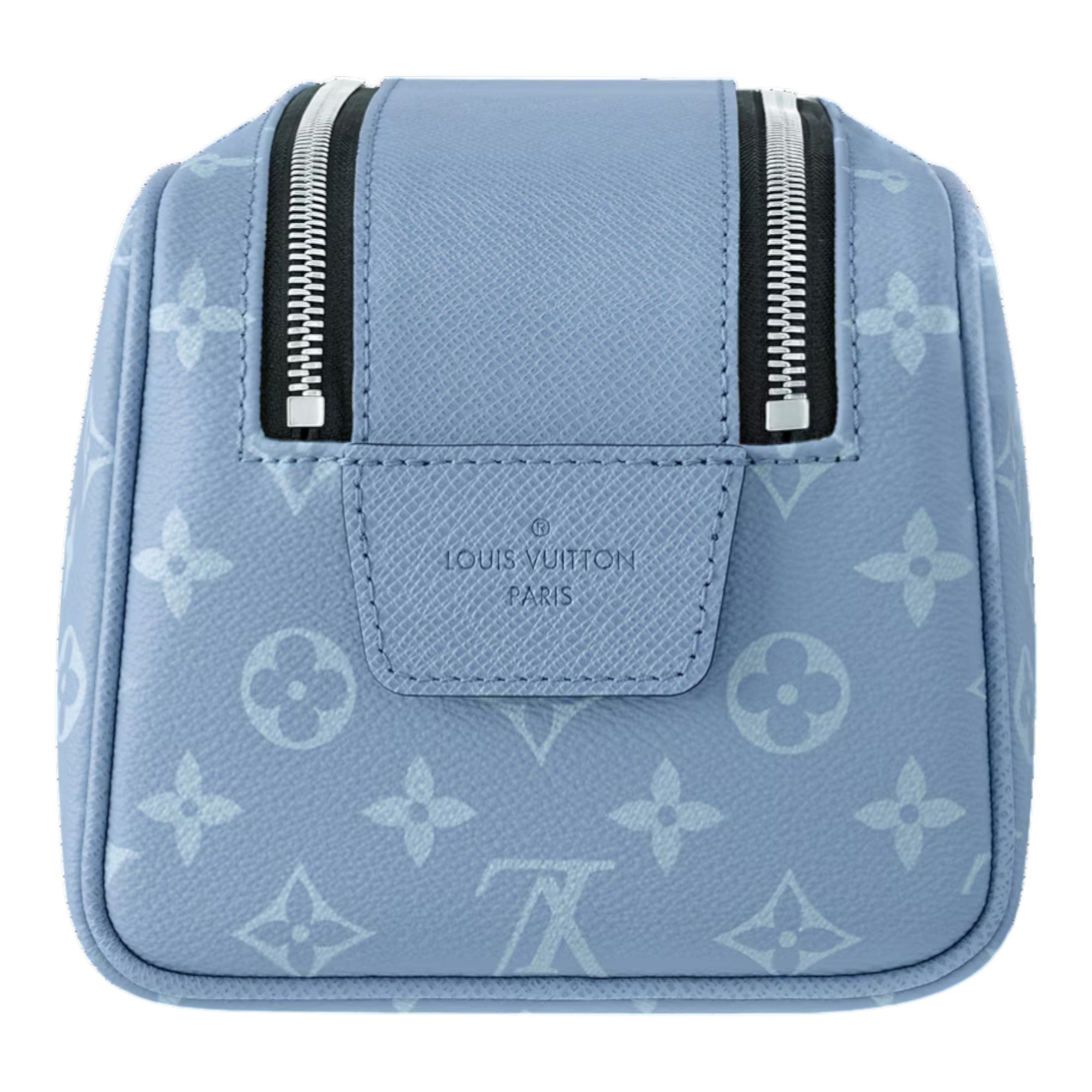 Dopp Kit Taigarama
