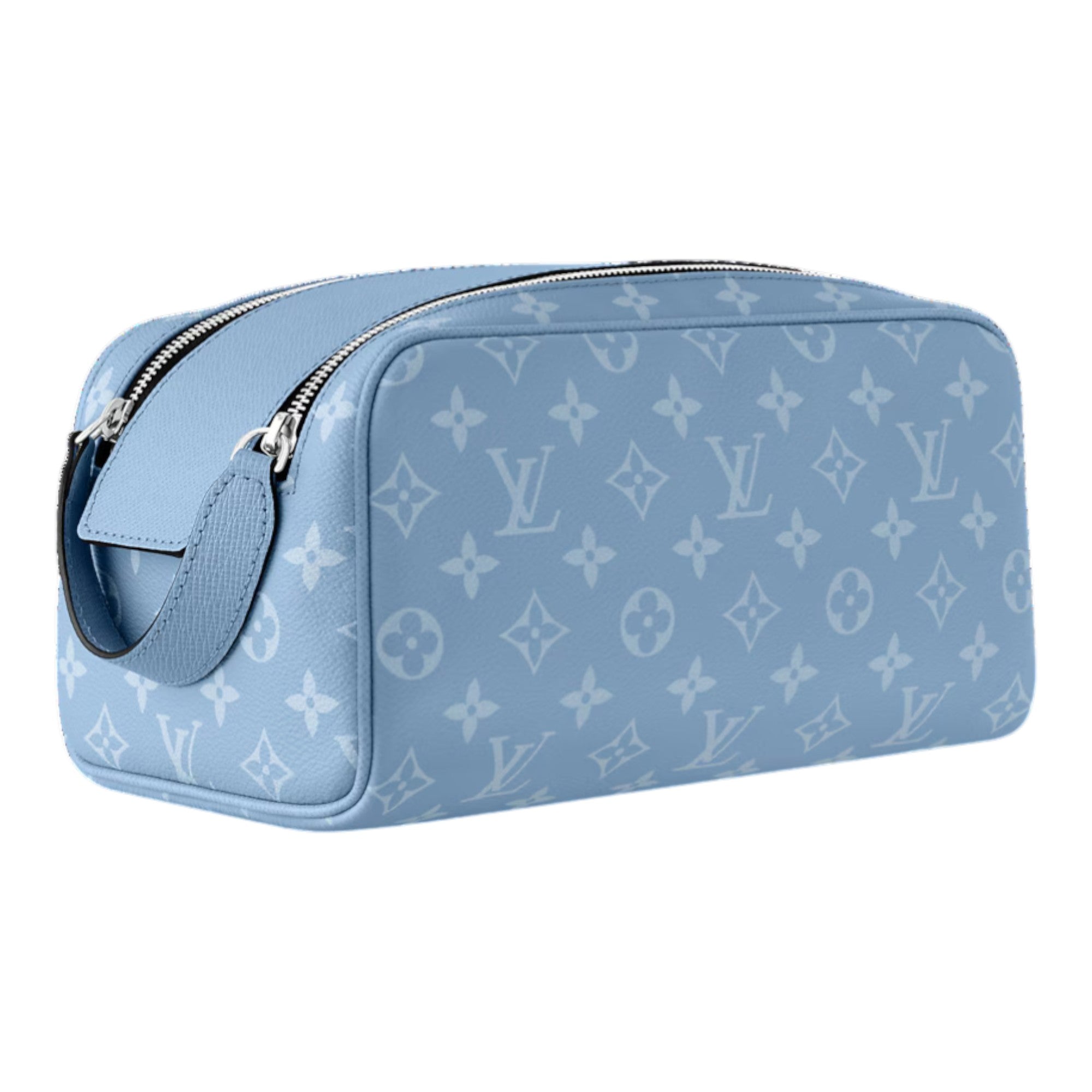 Dopp Kit Taigarama